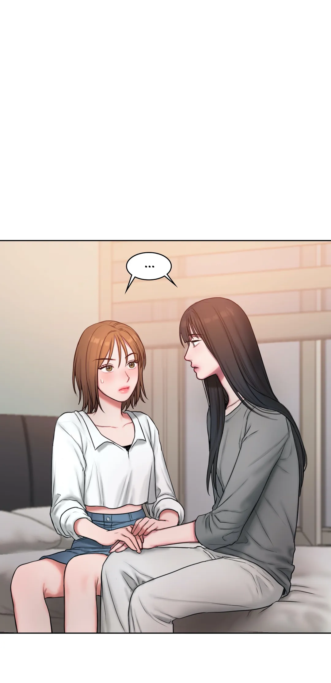 Page 428