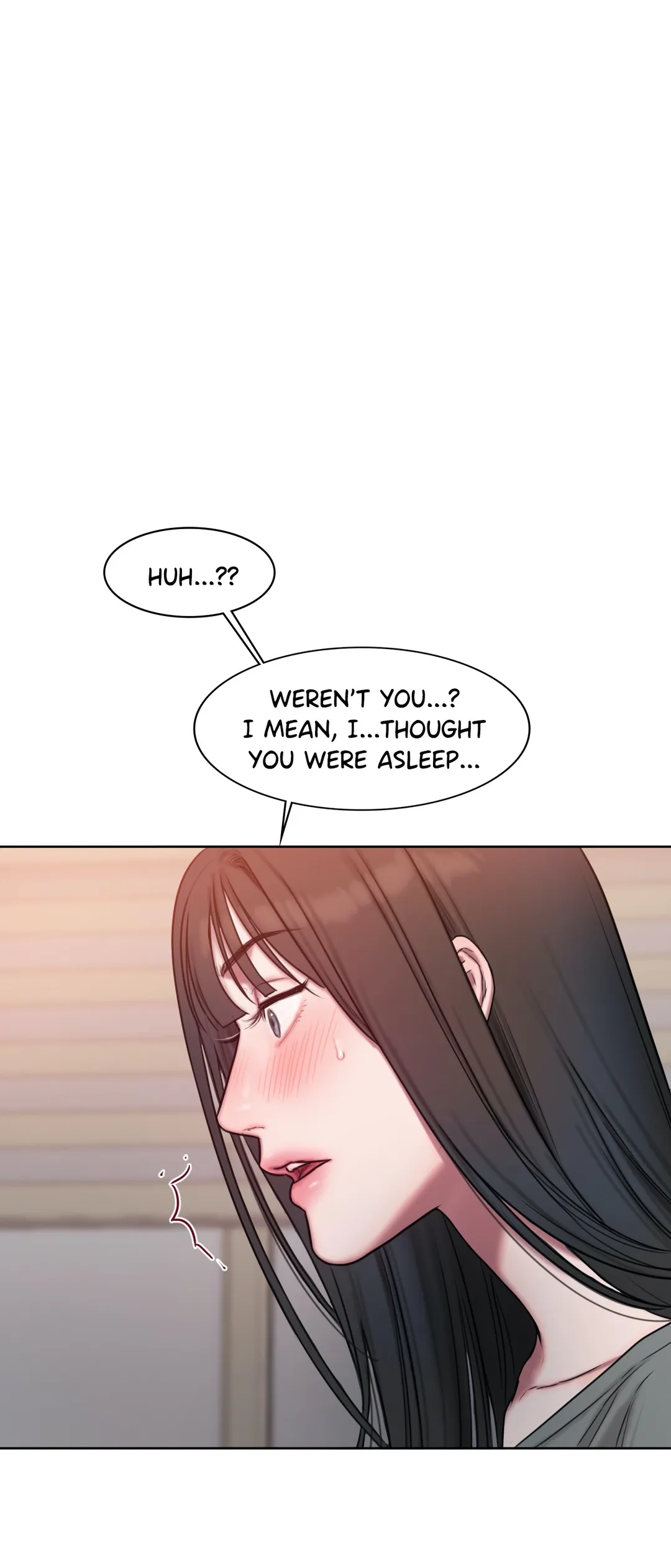 Page 432
