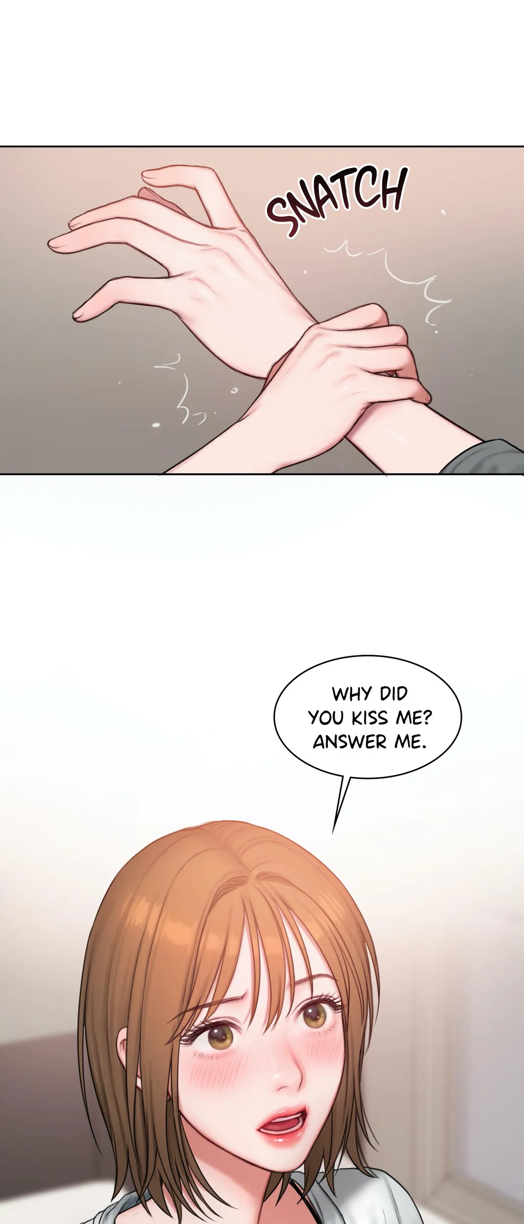 Page 434