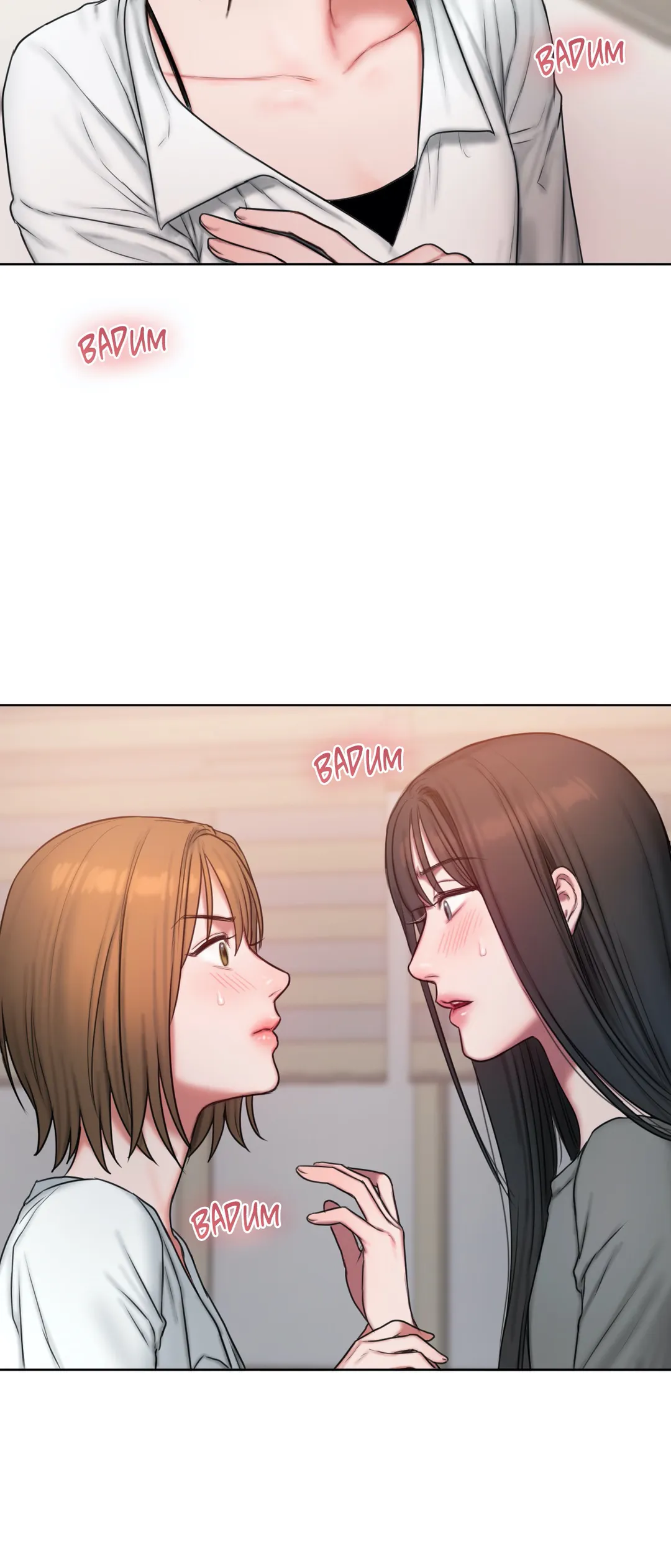 Page 435