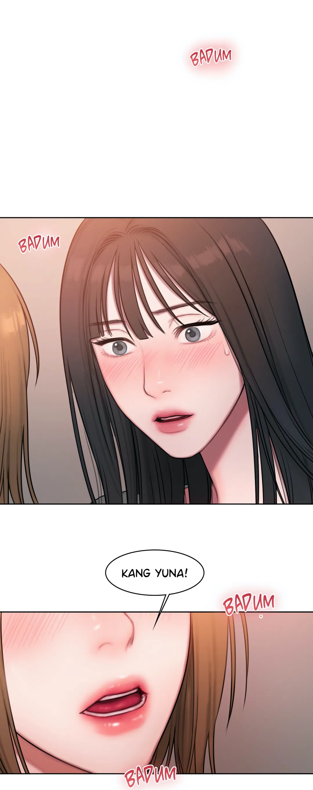 Page 436