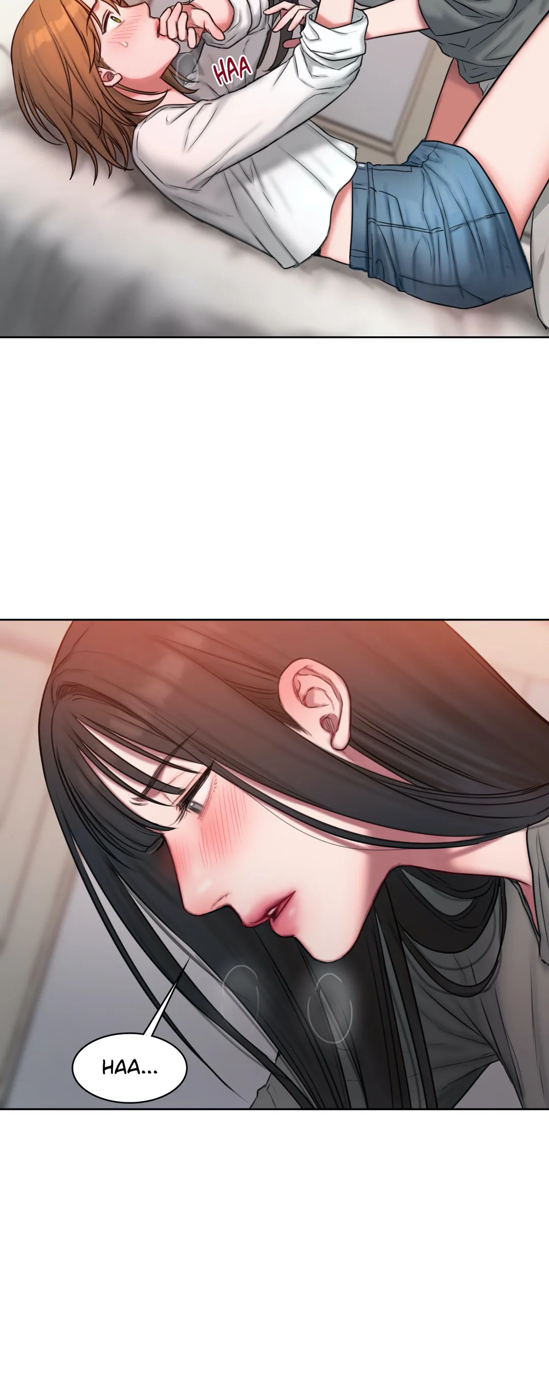 Page 443