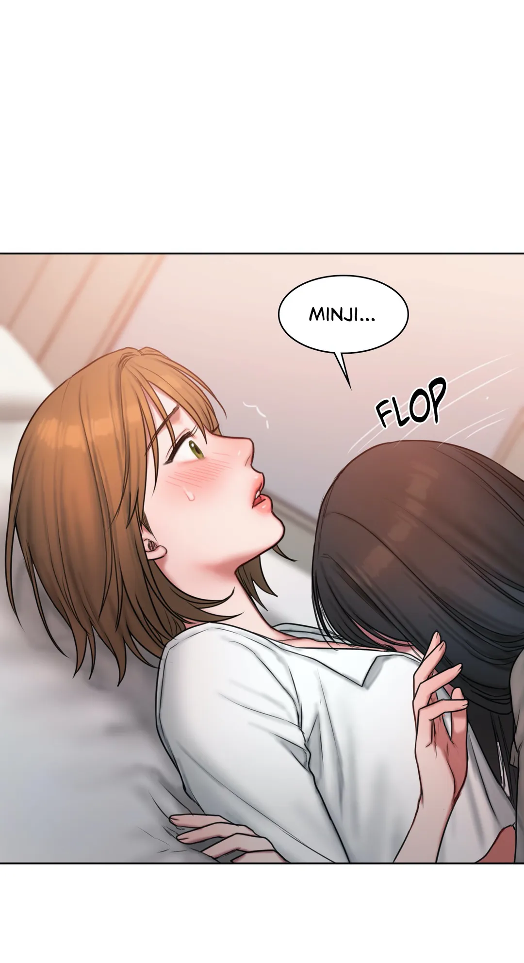 Page 444