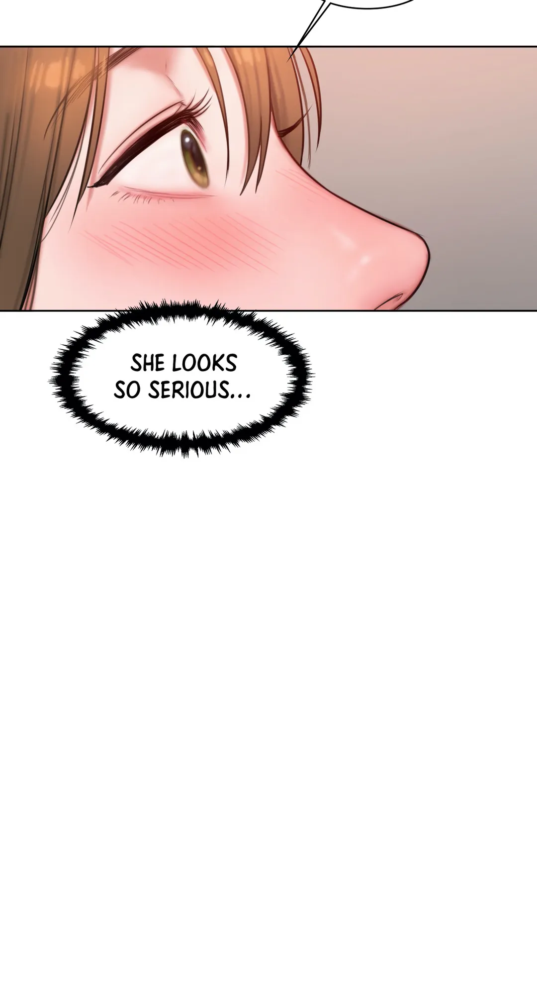 Page 447
