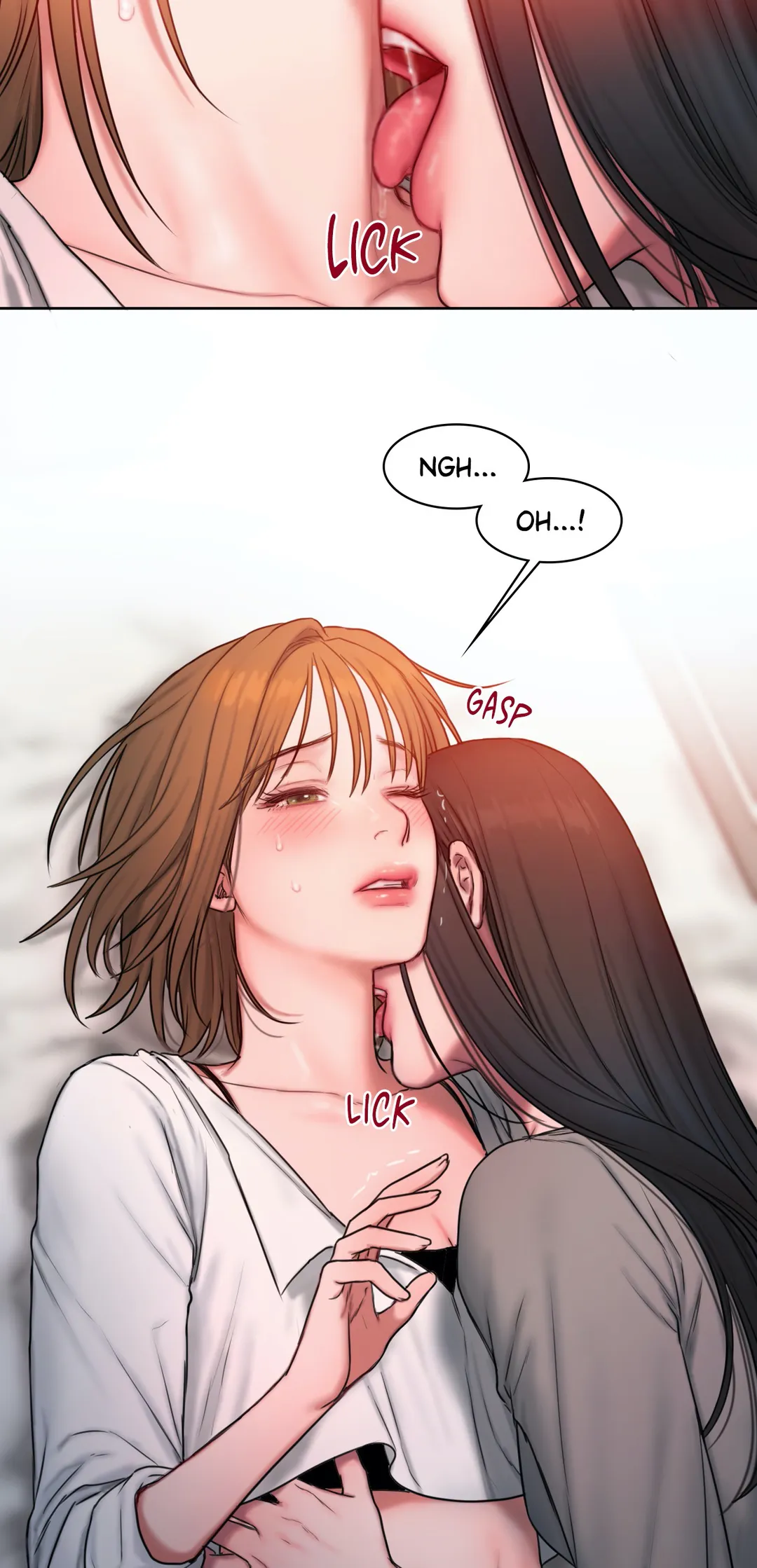 Page 449