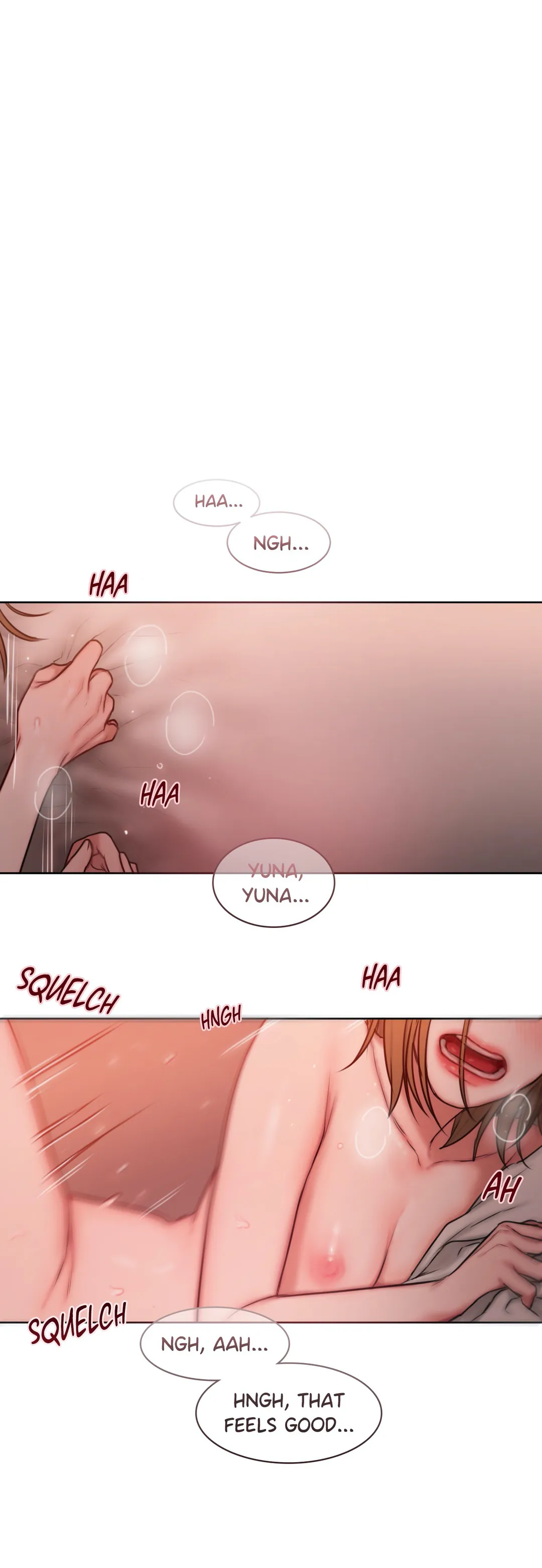 Page 458
