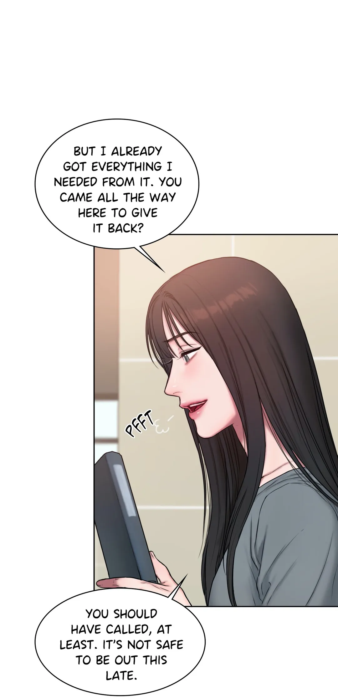 Page 417
