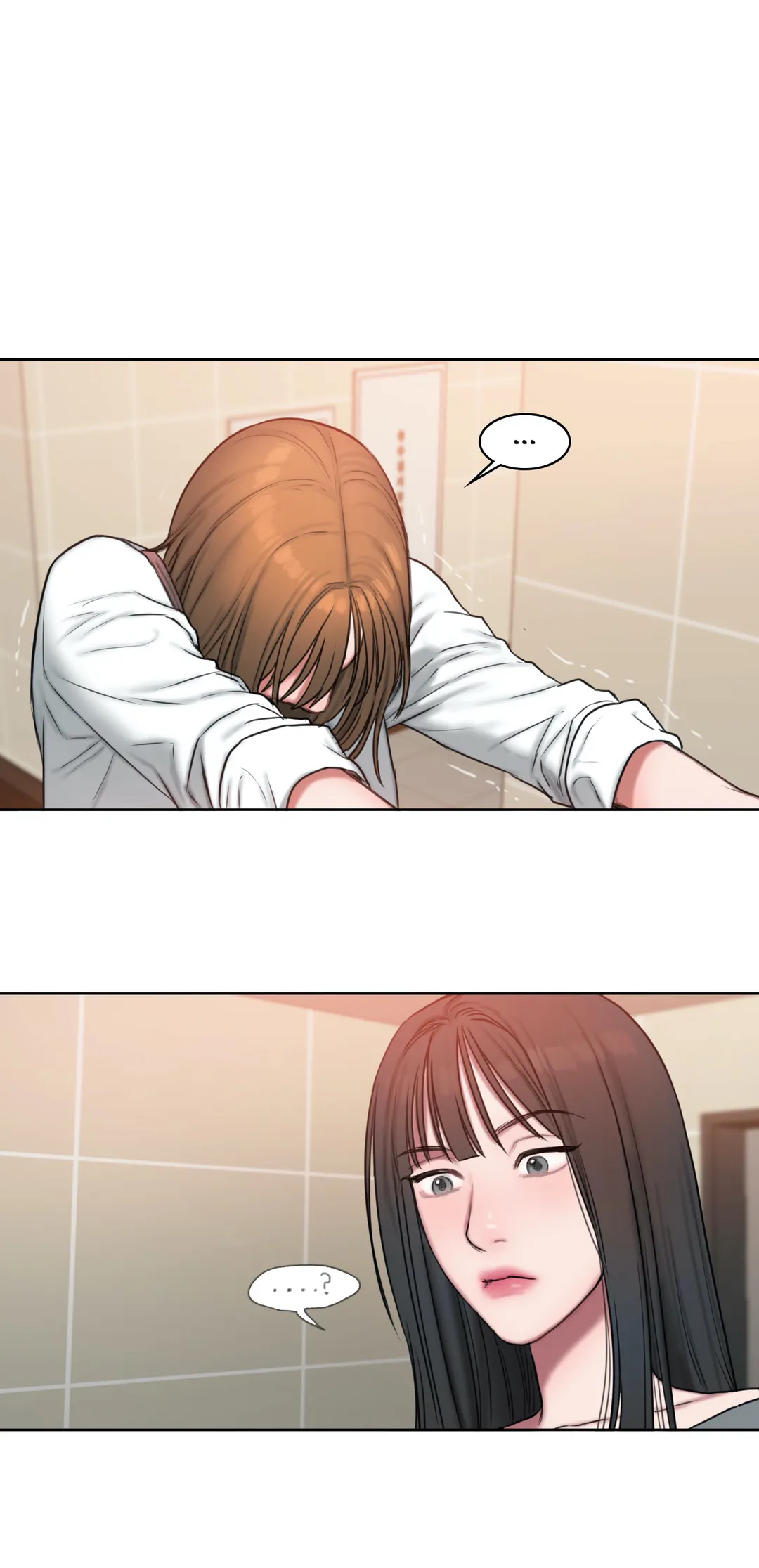 Page 418