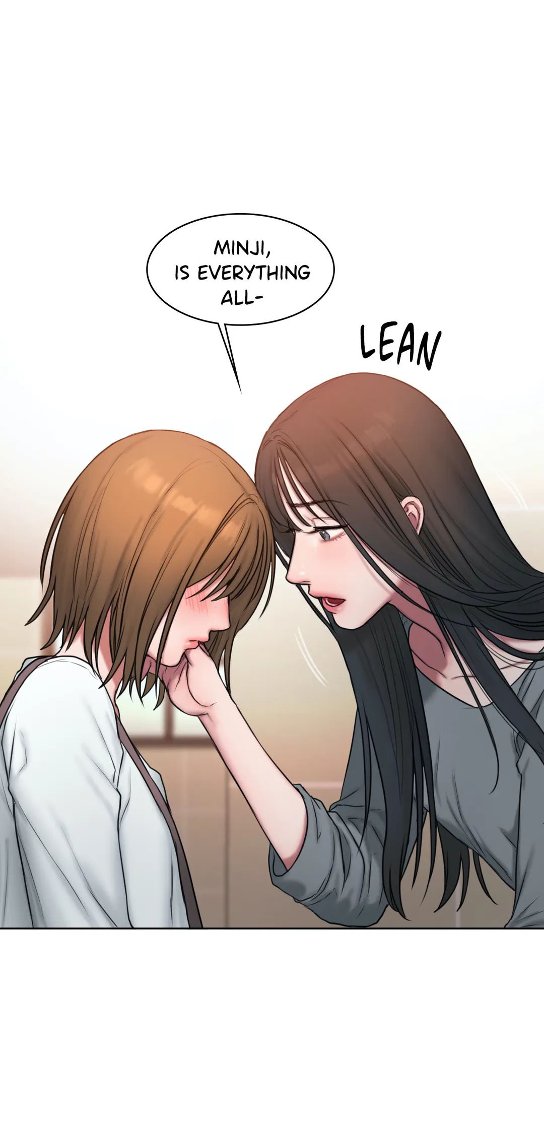 Page 419