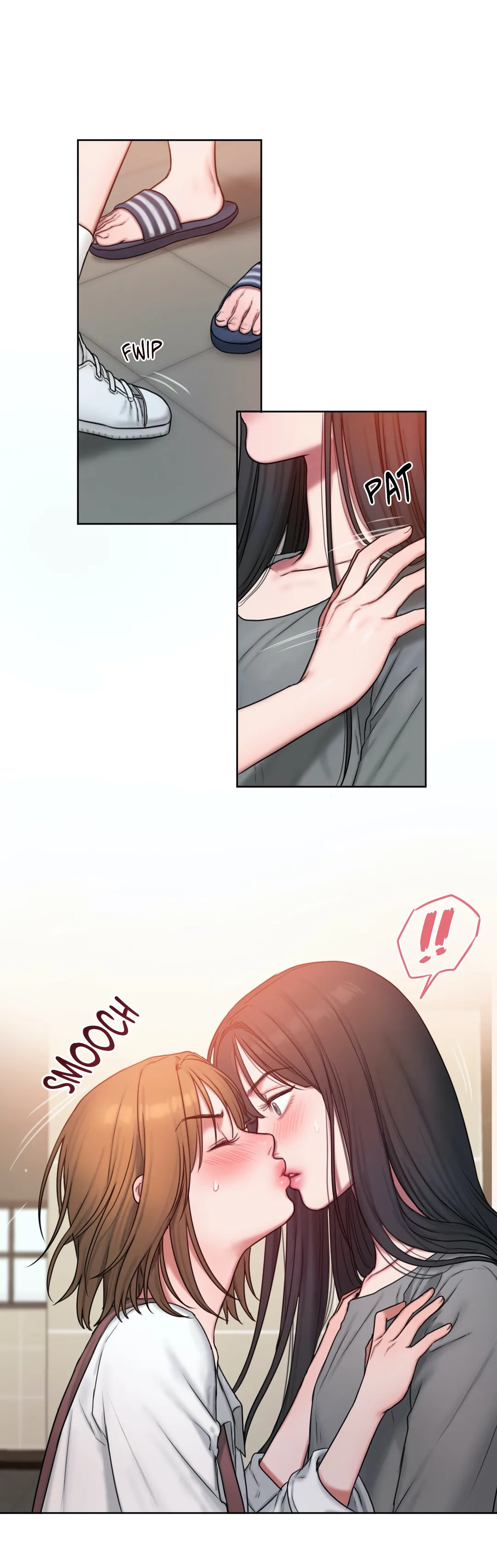 Page 420