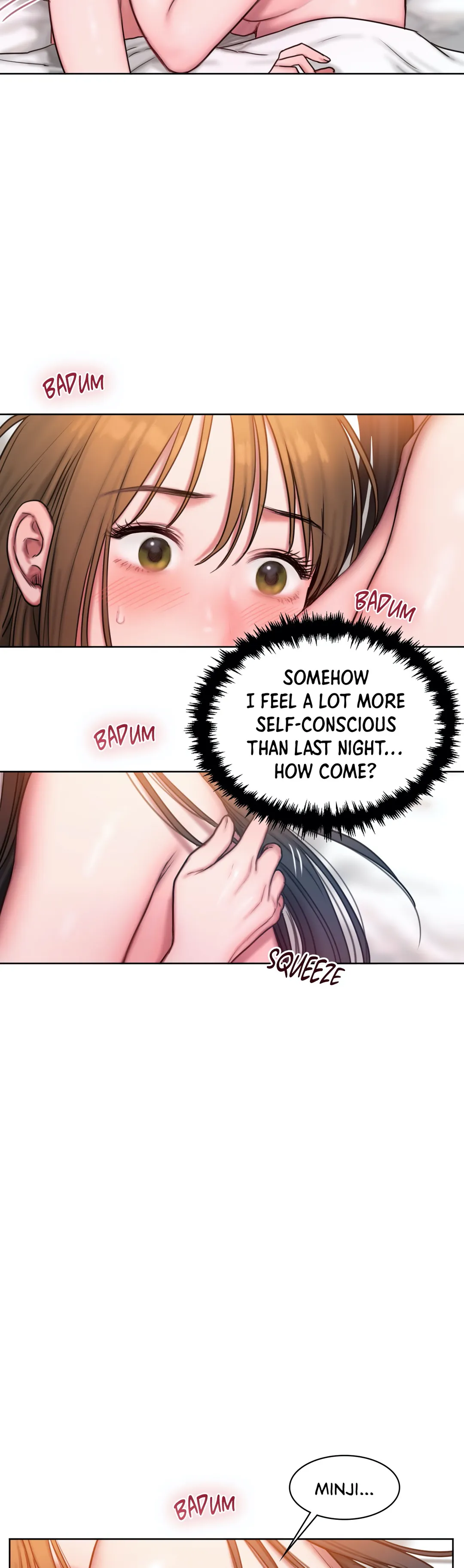 Page 482