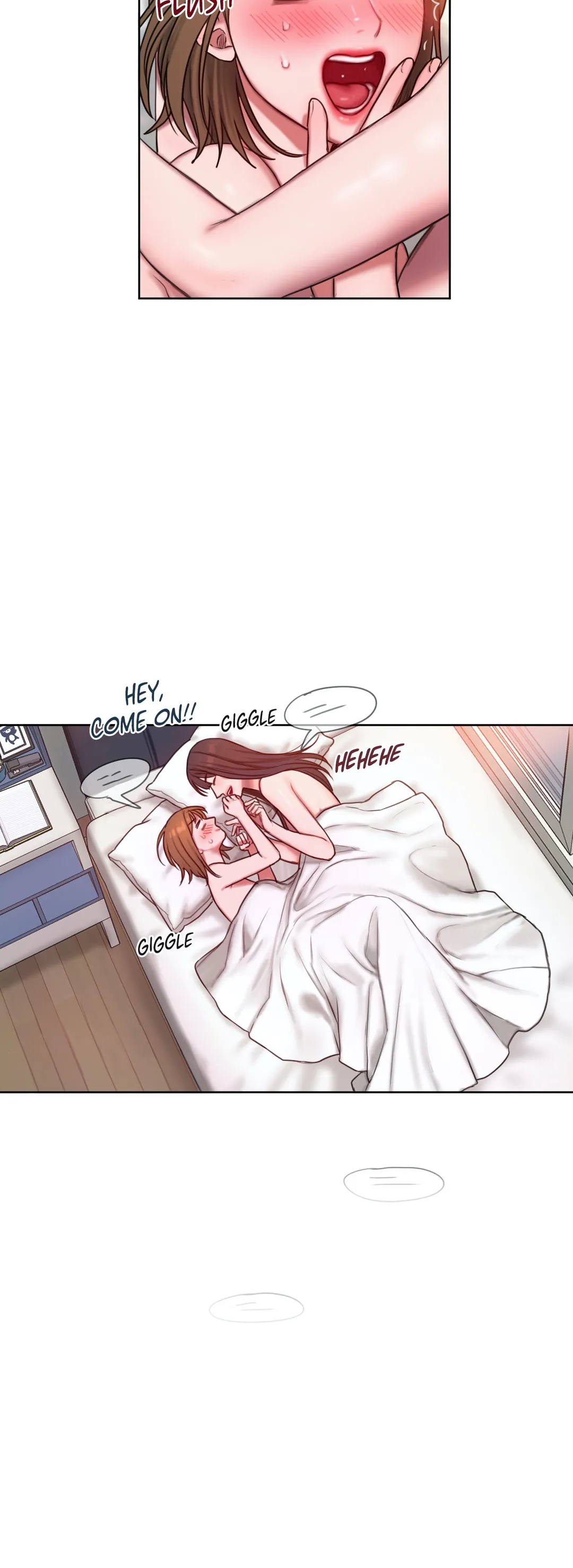 Page 485