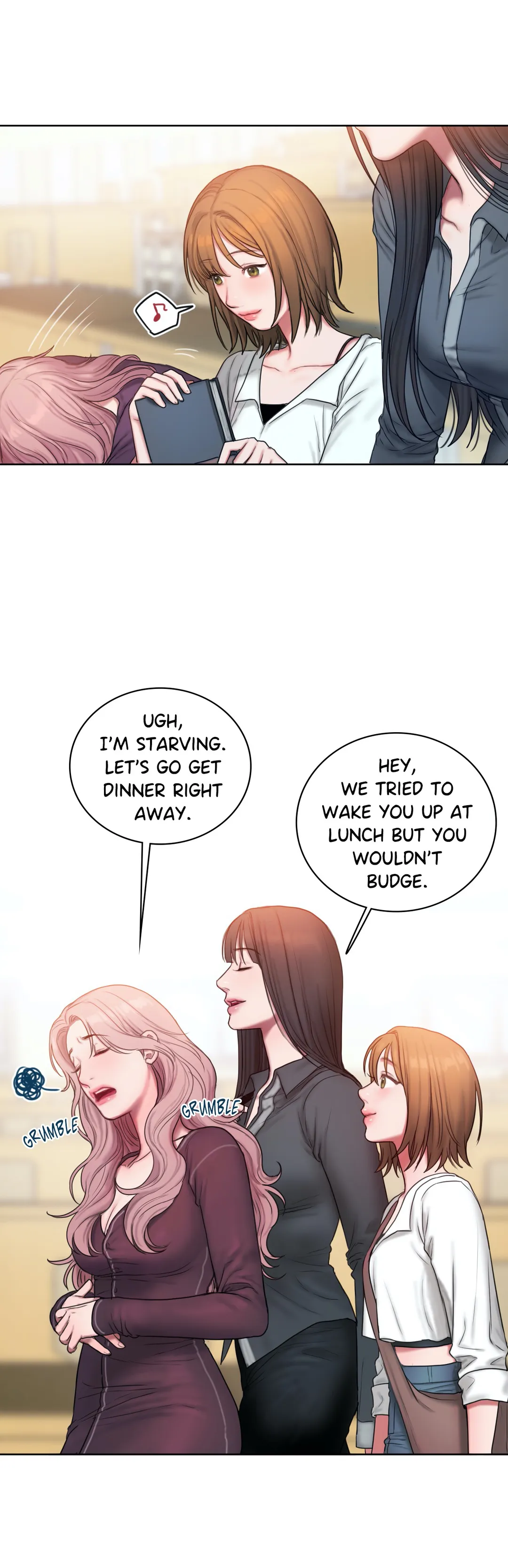 Page 492