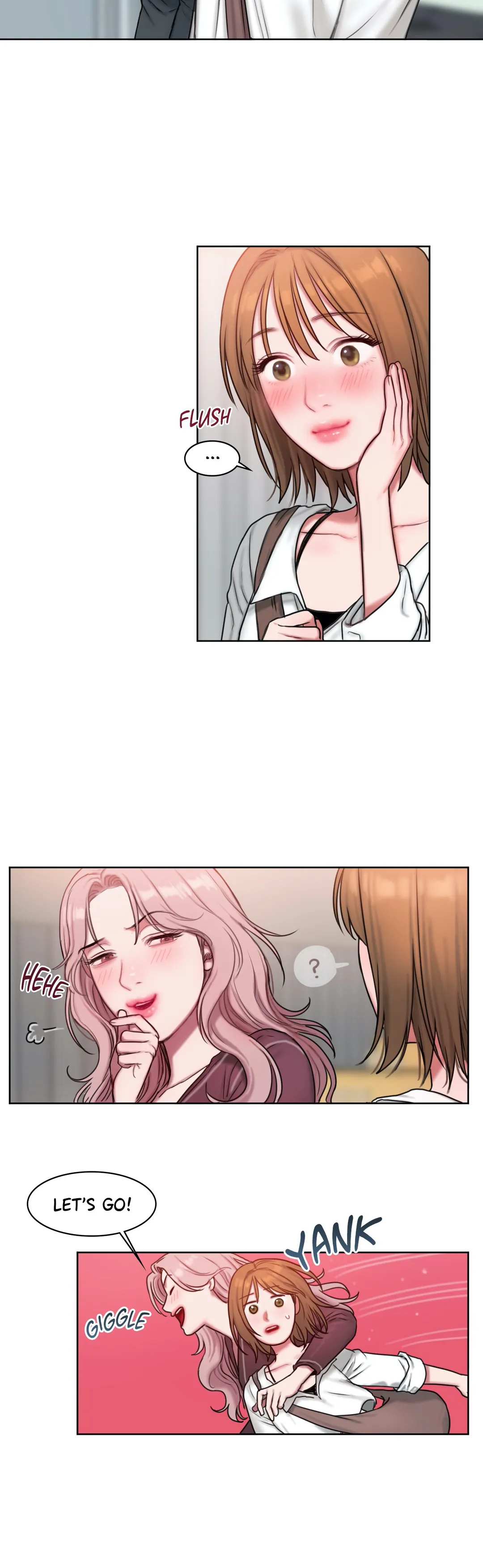 Page 494