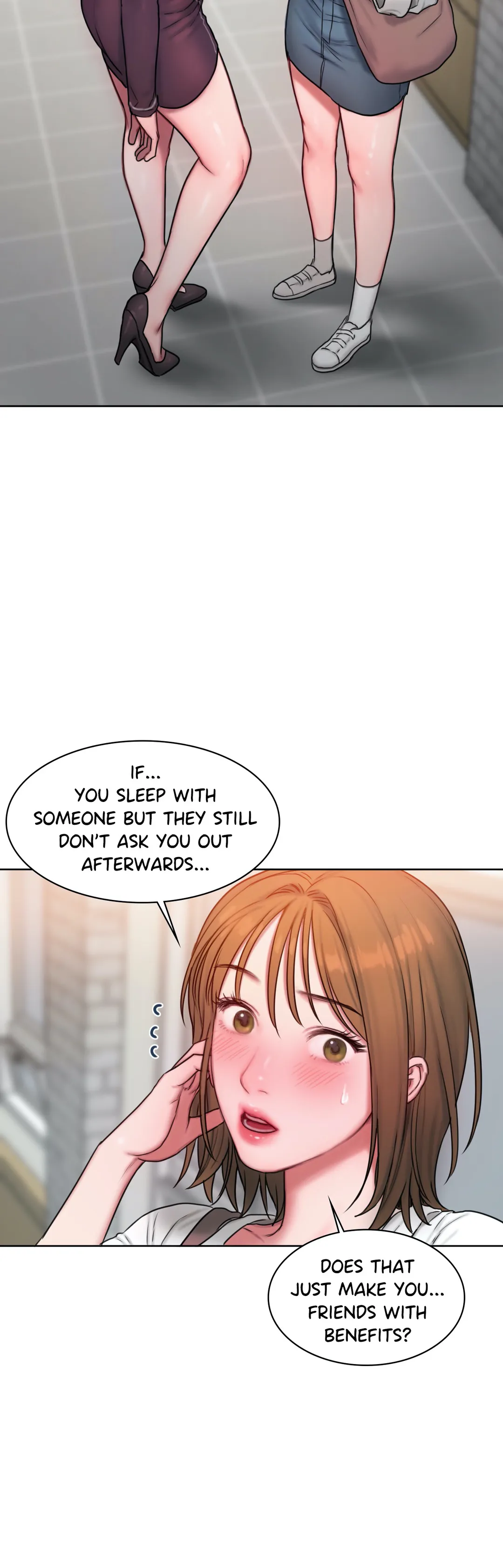 Page 498