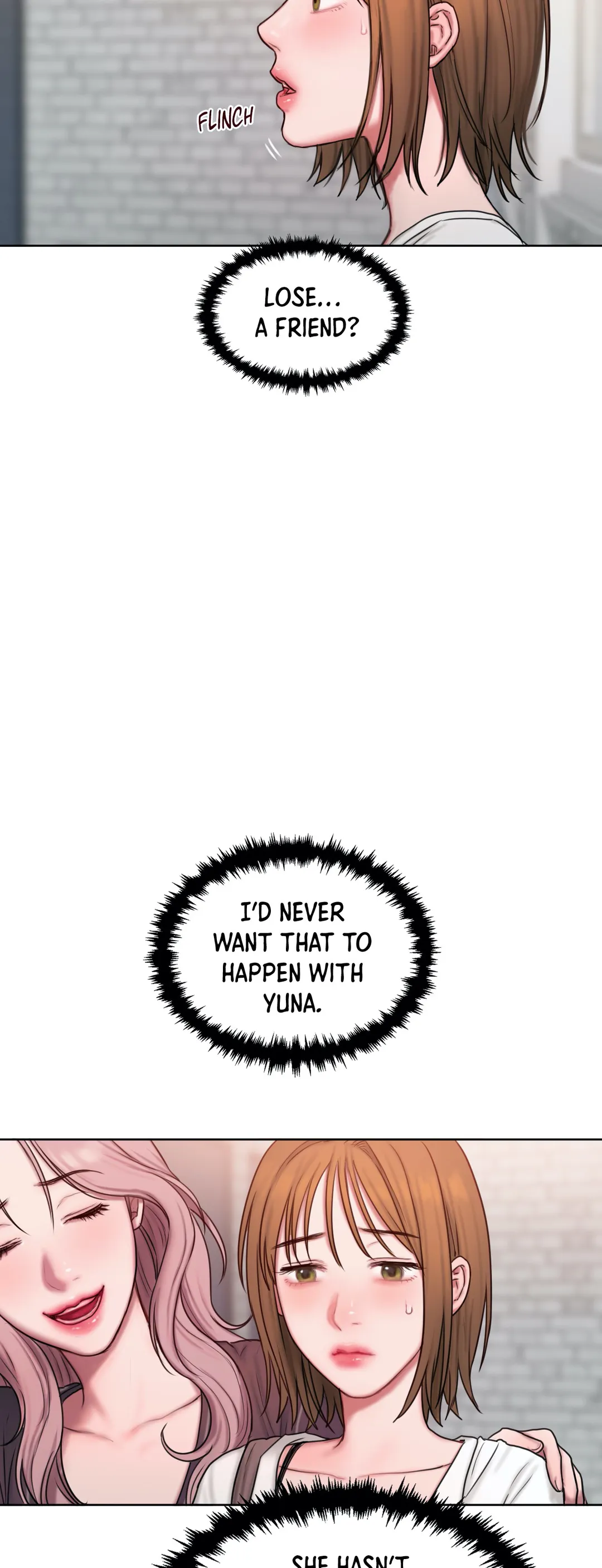 Page 500