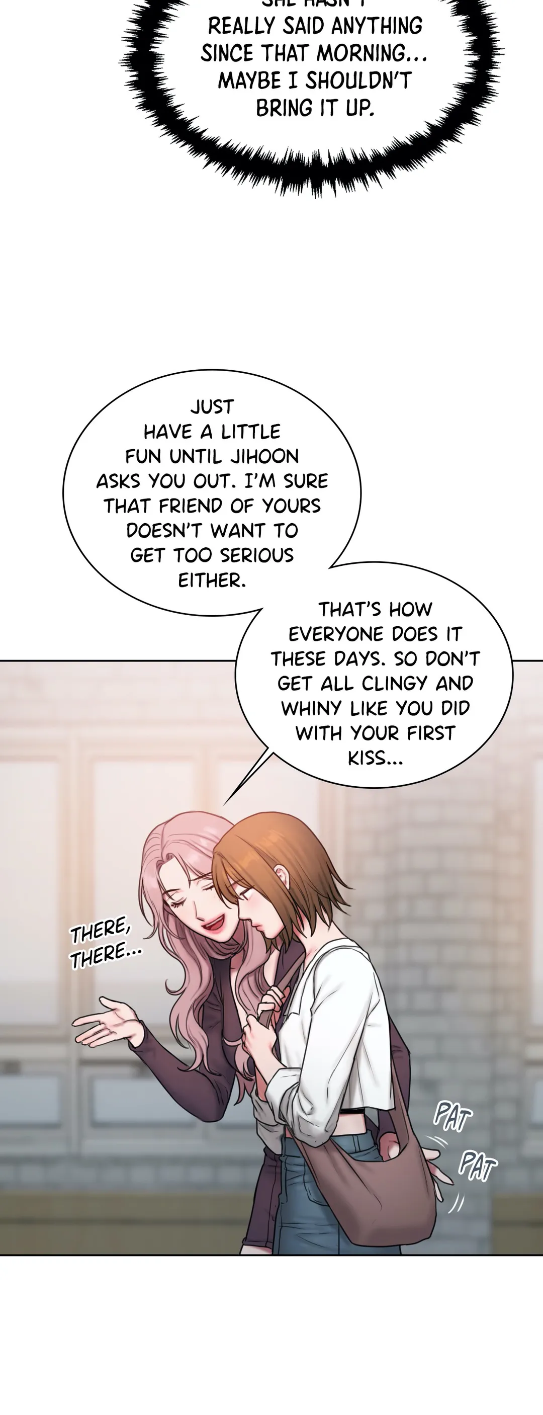 Page 501
