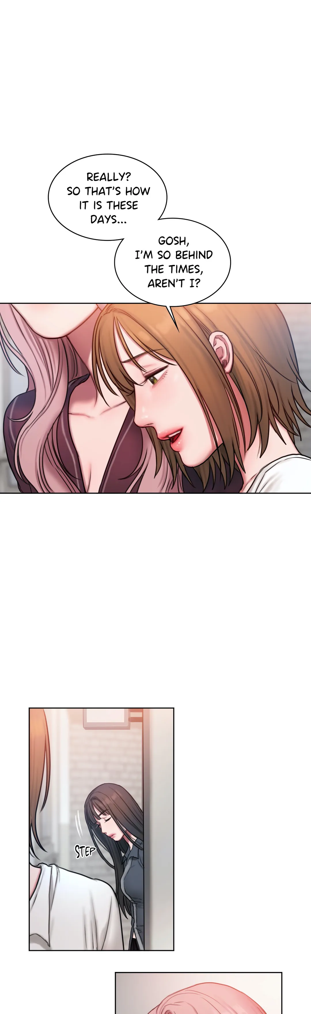 Page 502