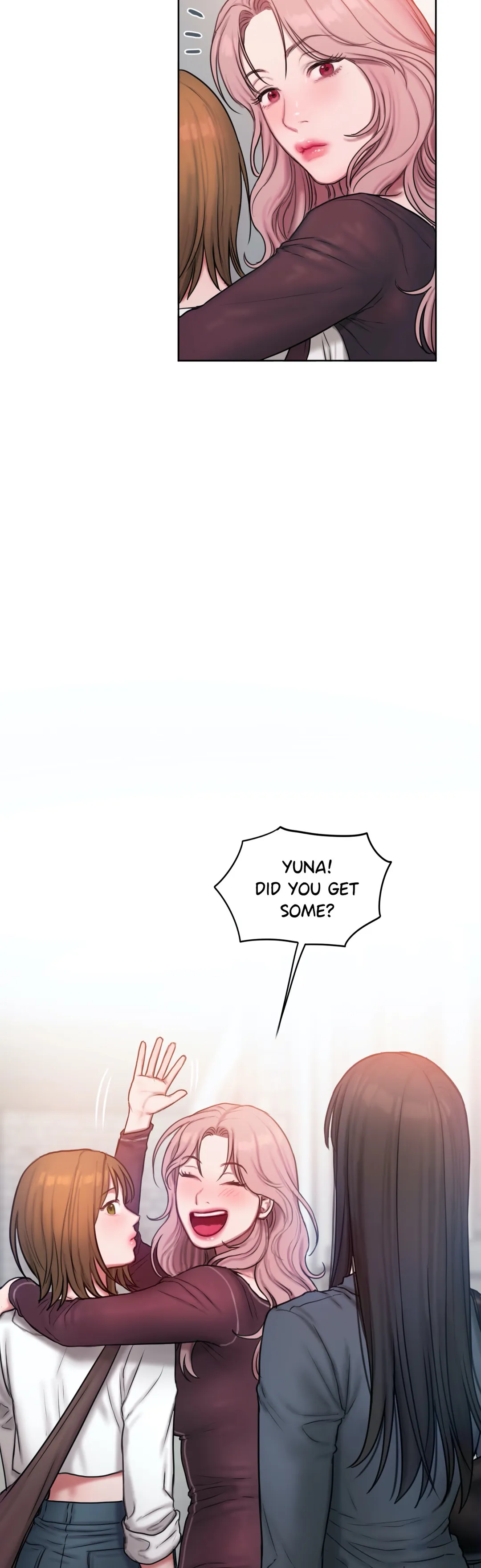 Page 503