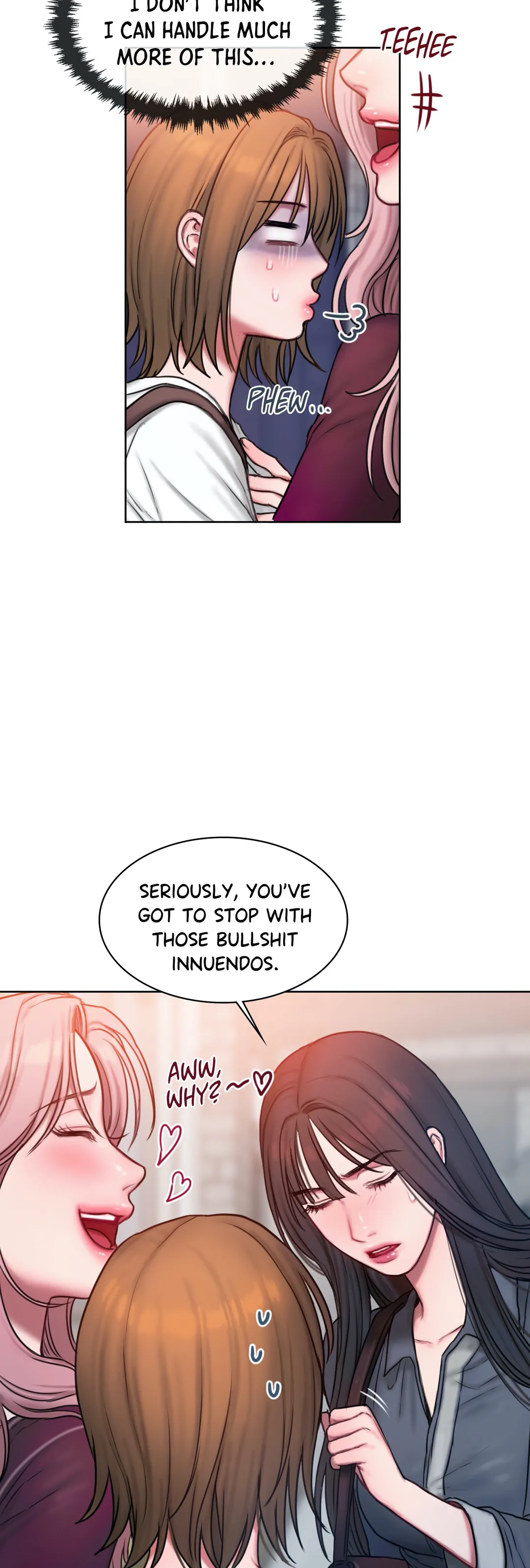 Page 506