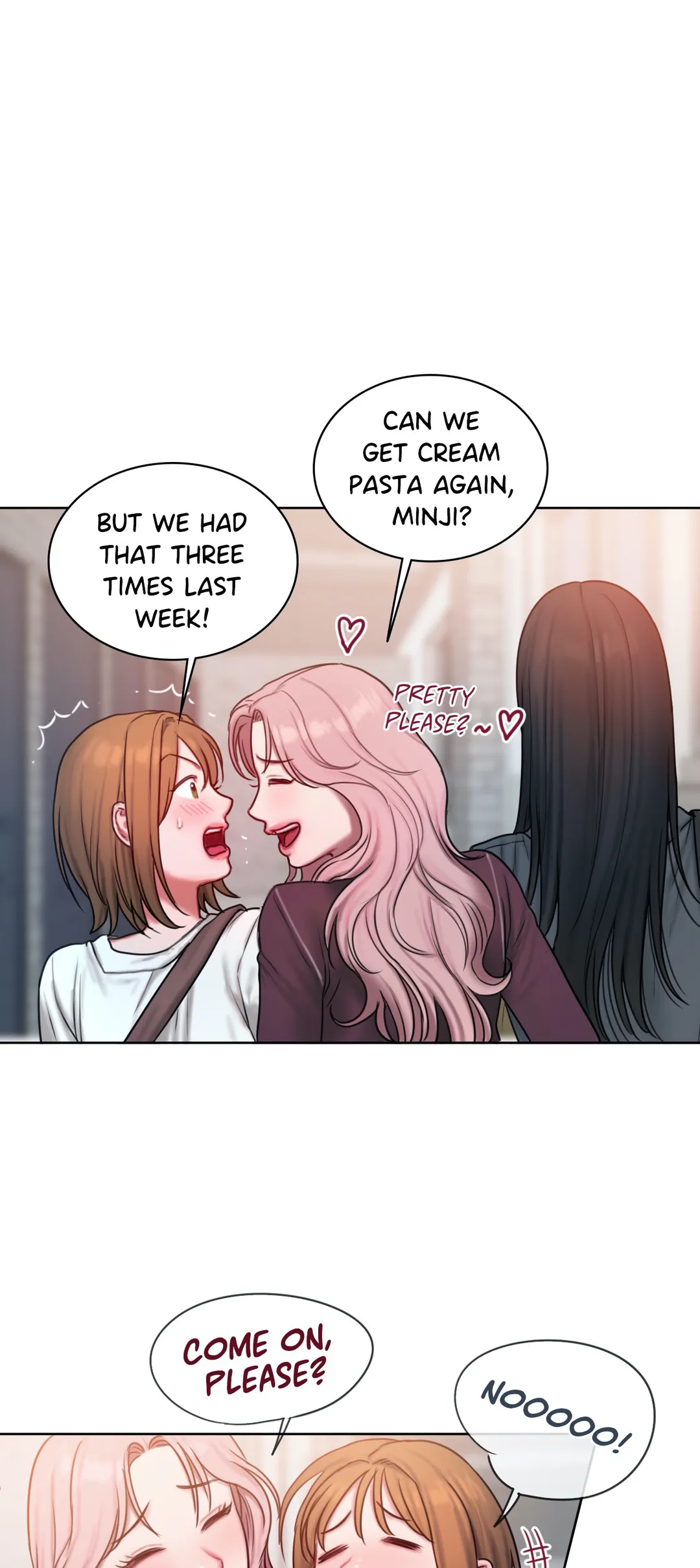 Page 508