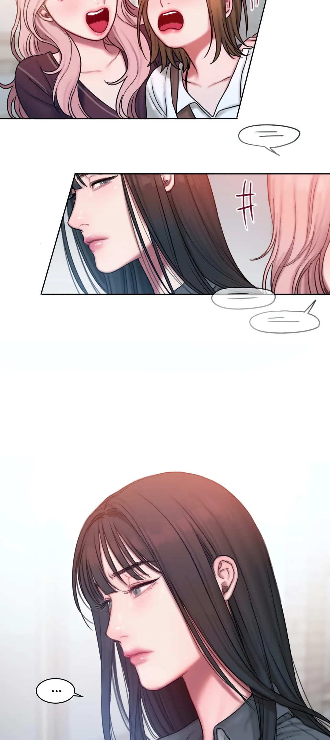 Page 509