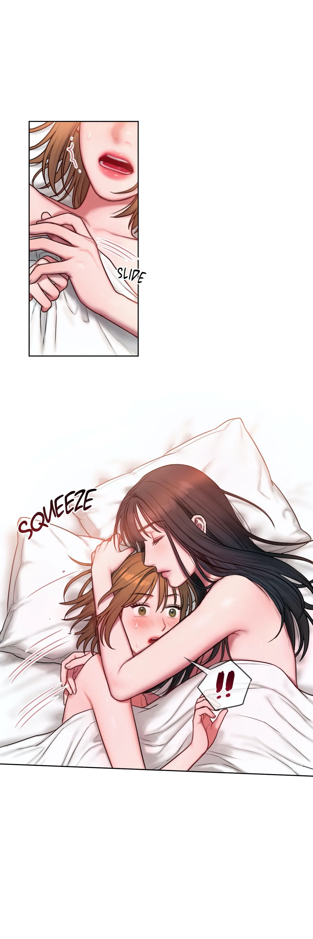 Page 478
