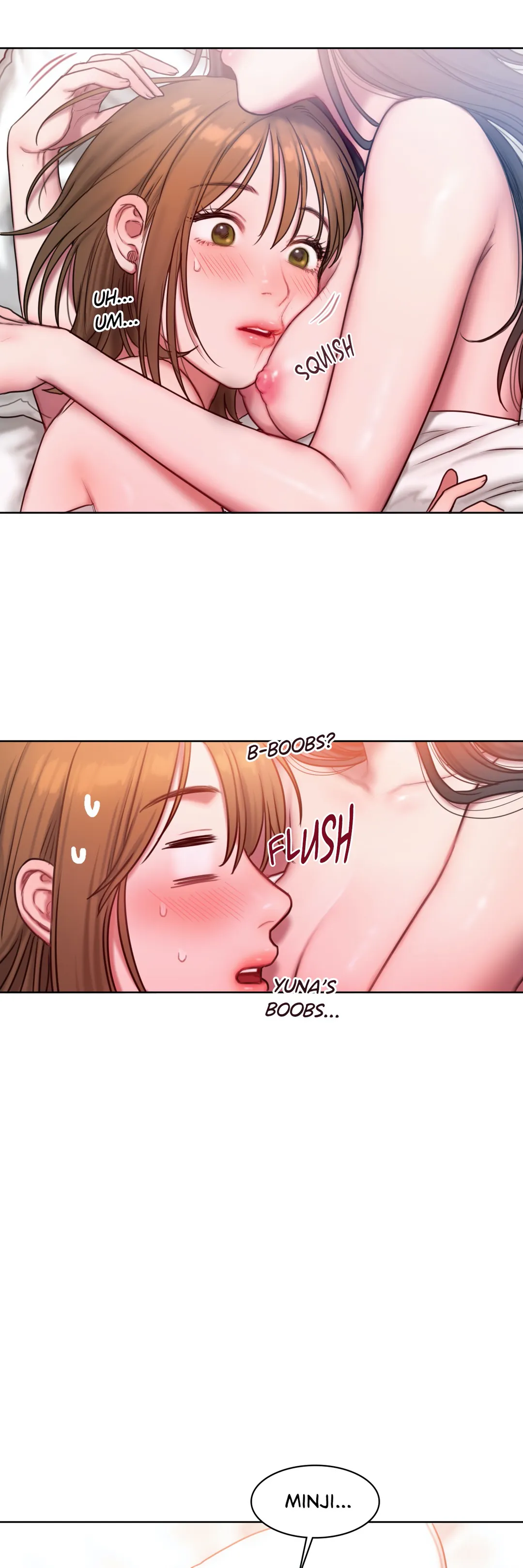 Page 479