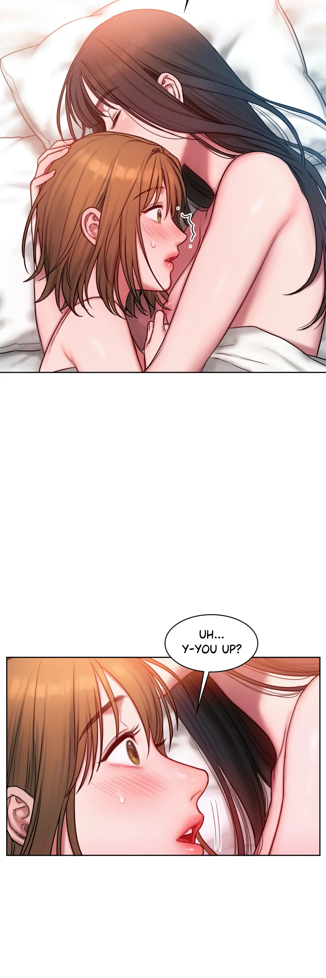 Page 480