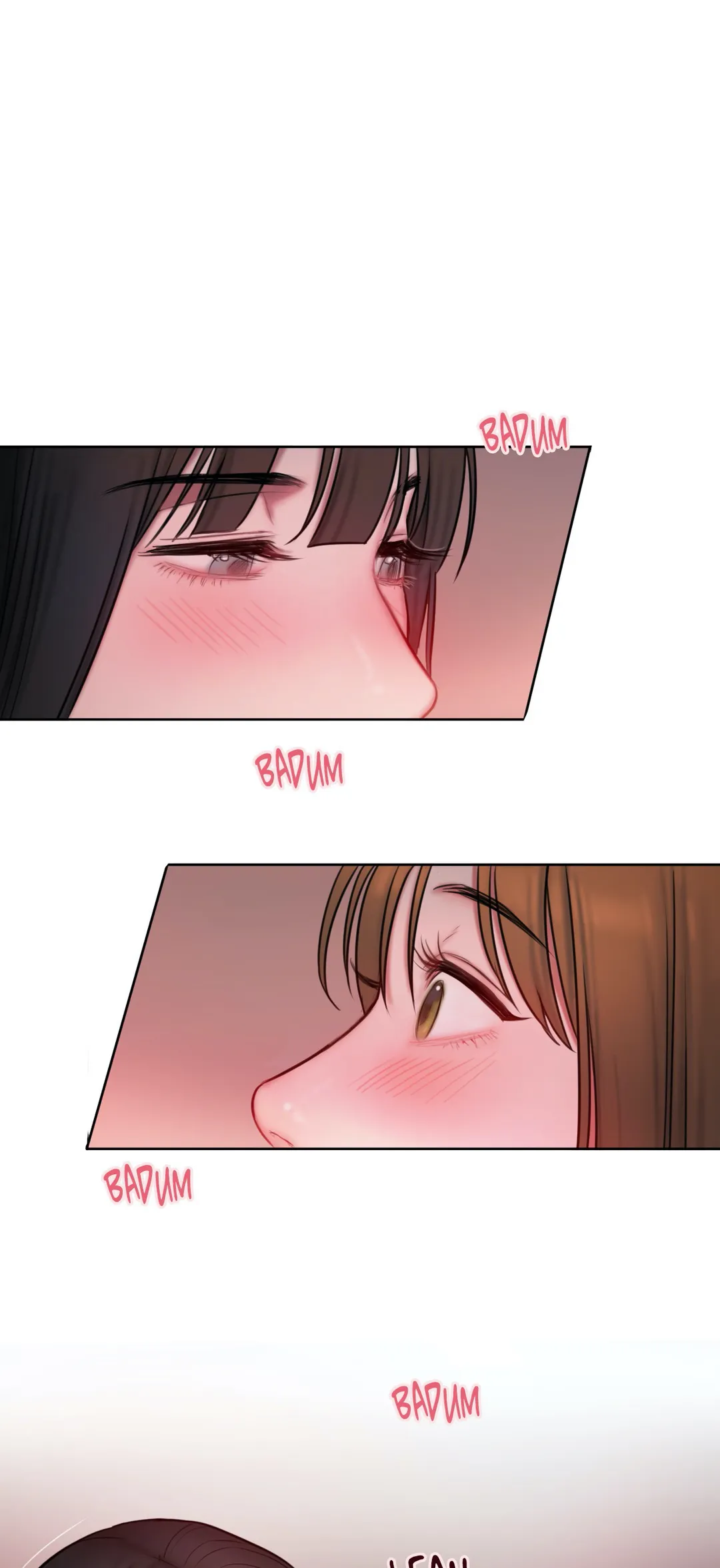 Page 523