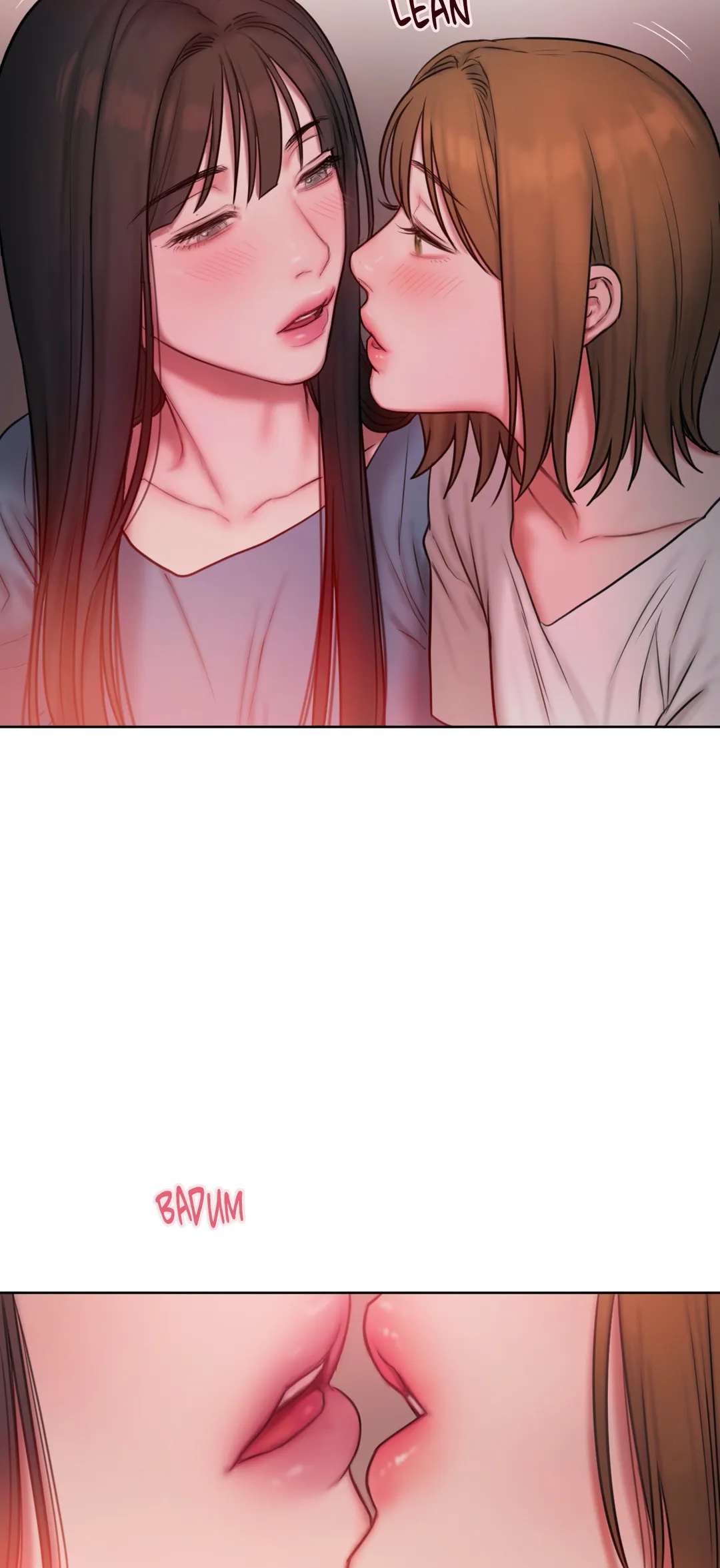 Page 524