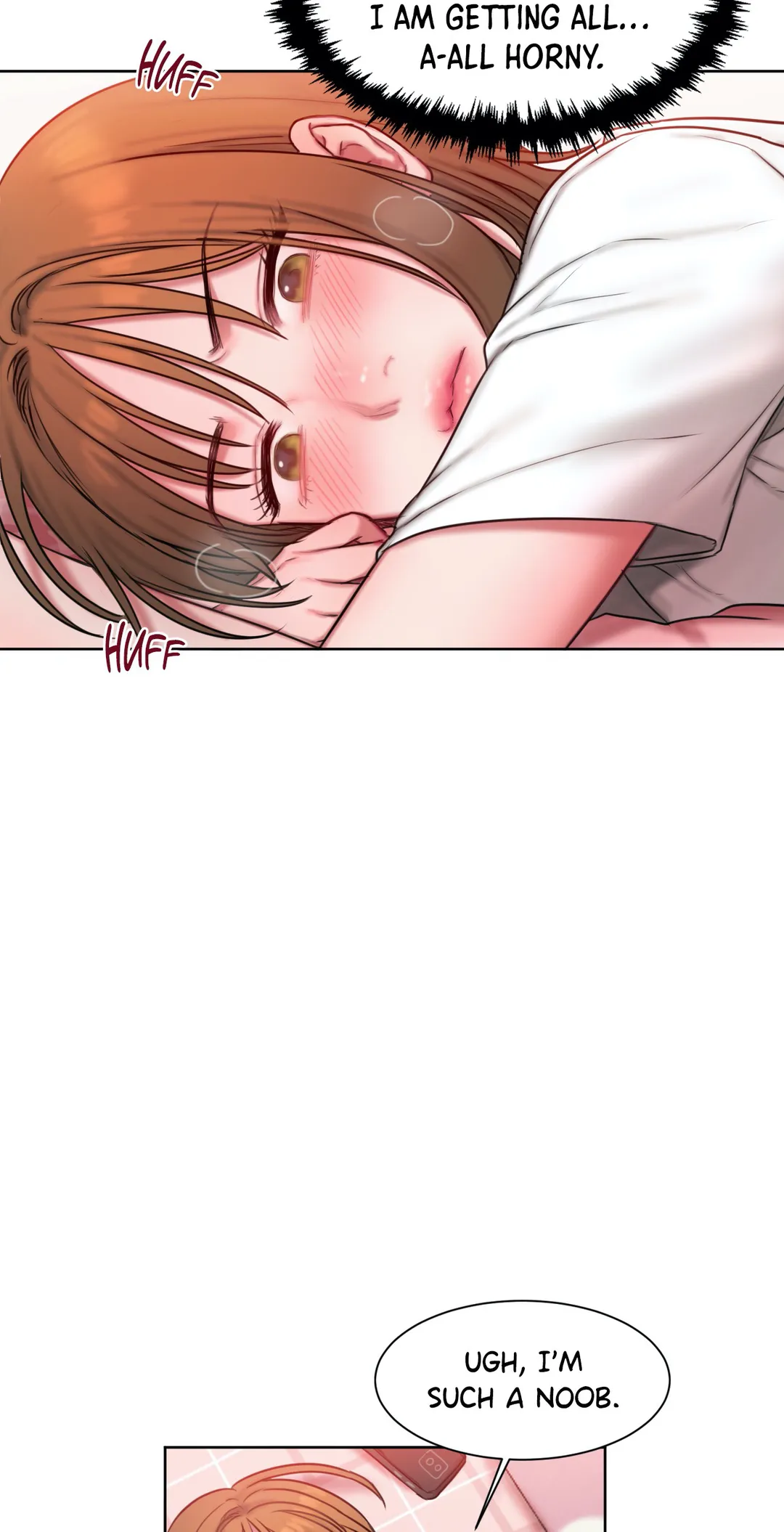 Page 528