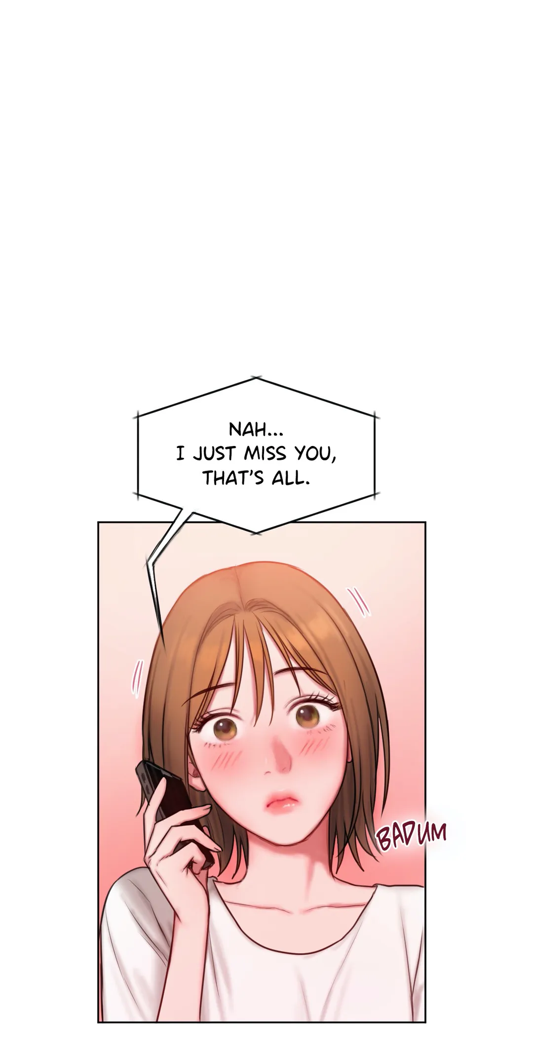 Page 537