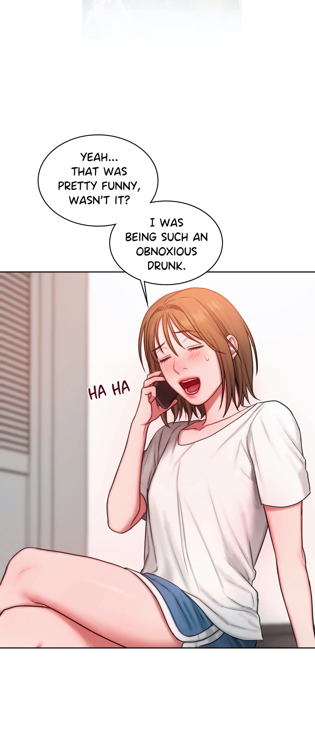 Page 541