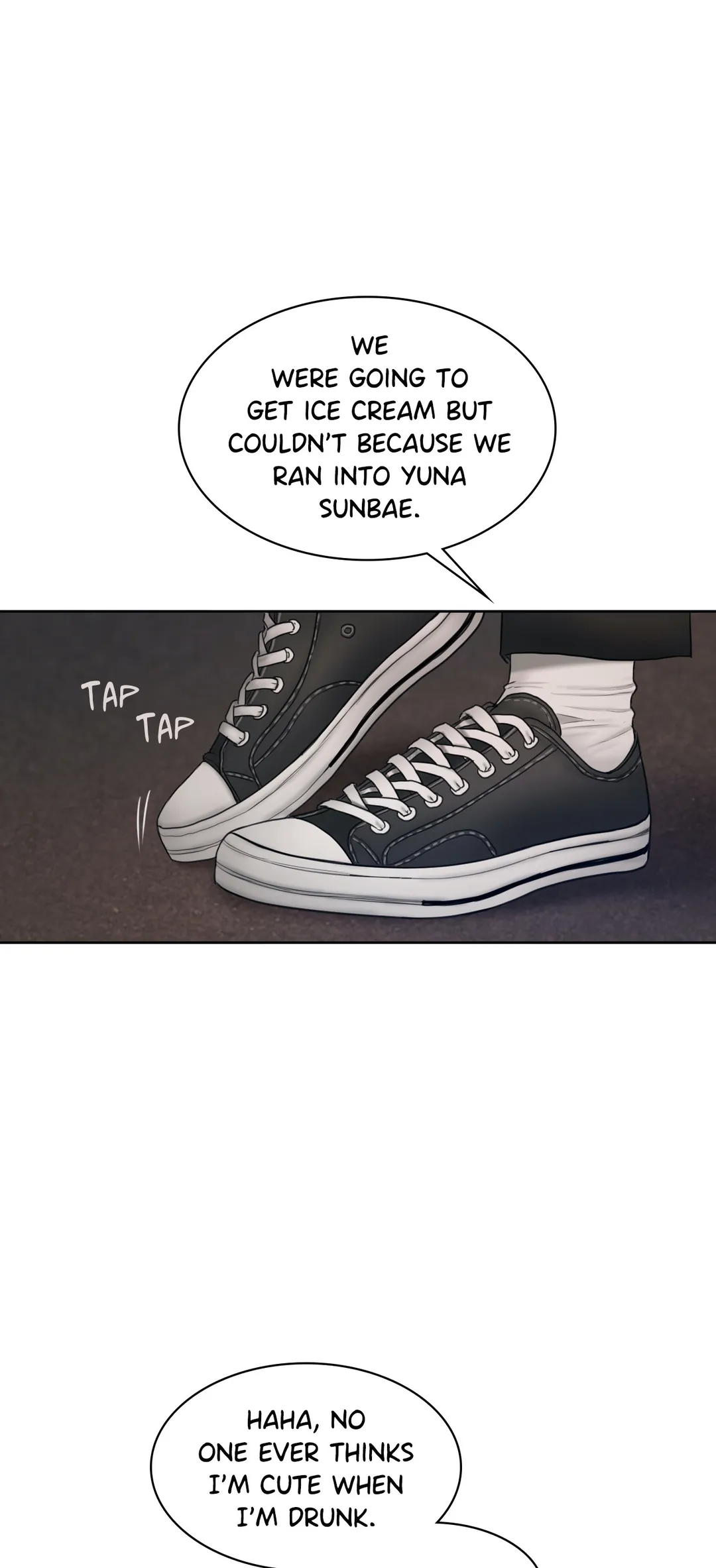 Page 543