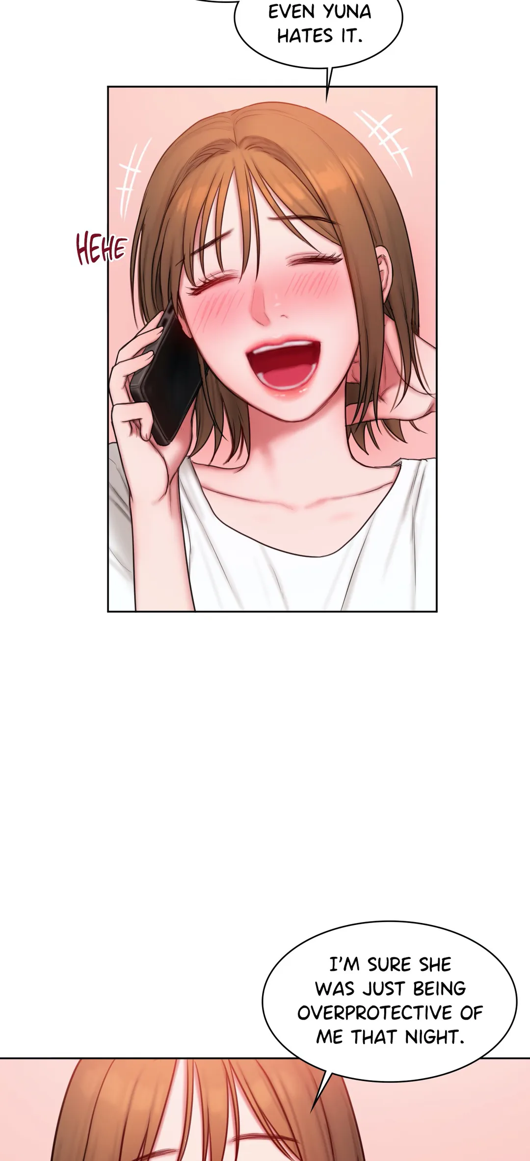 Page 544