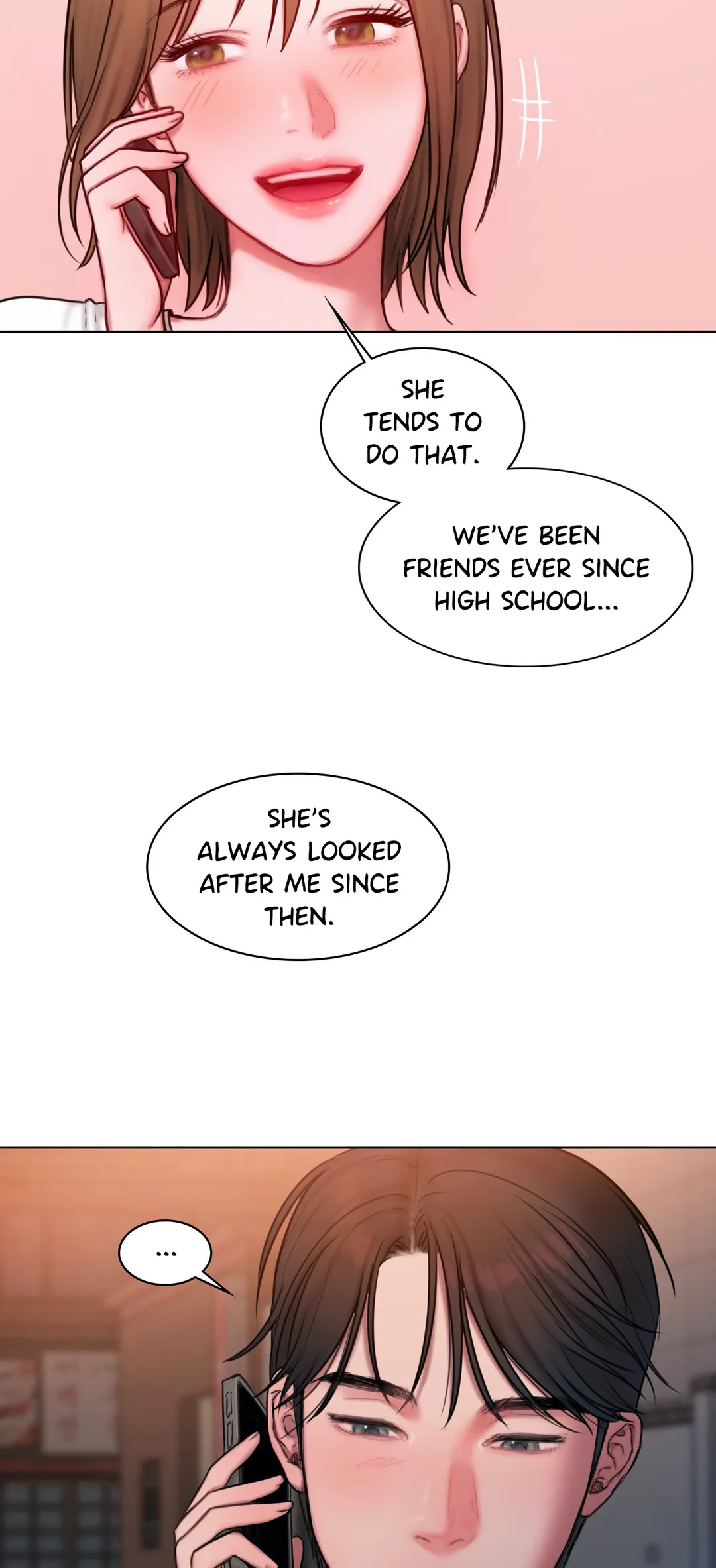 Page 545
