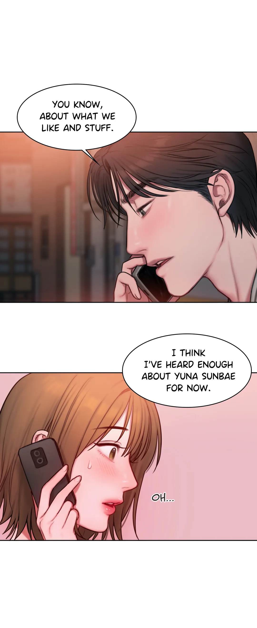 Page 549