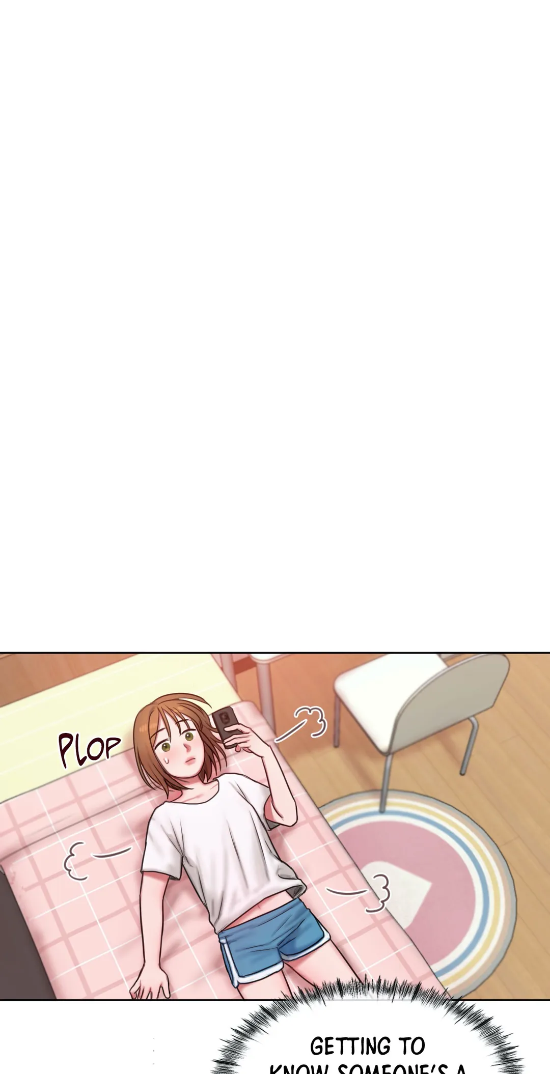 Page 552