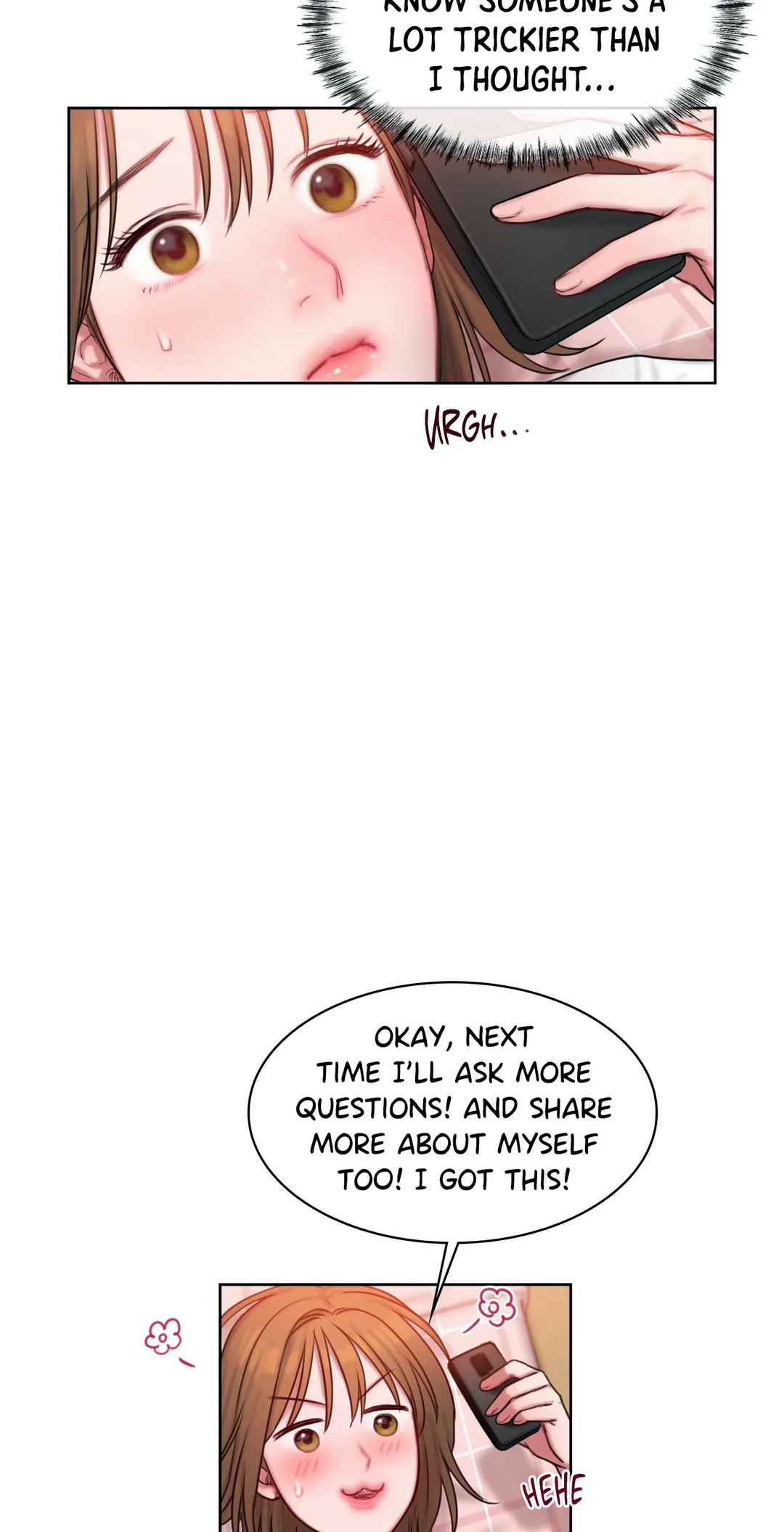Page 553