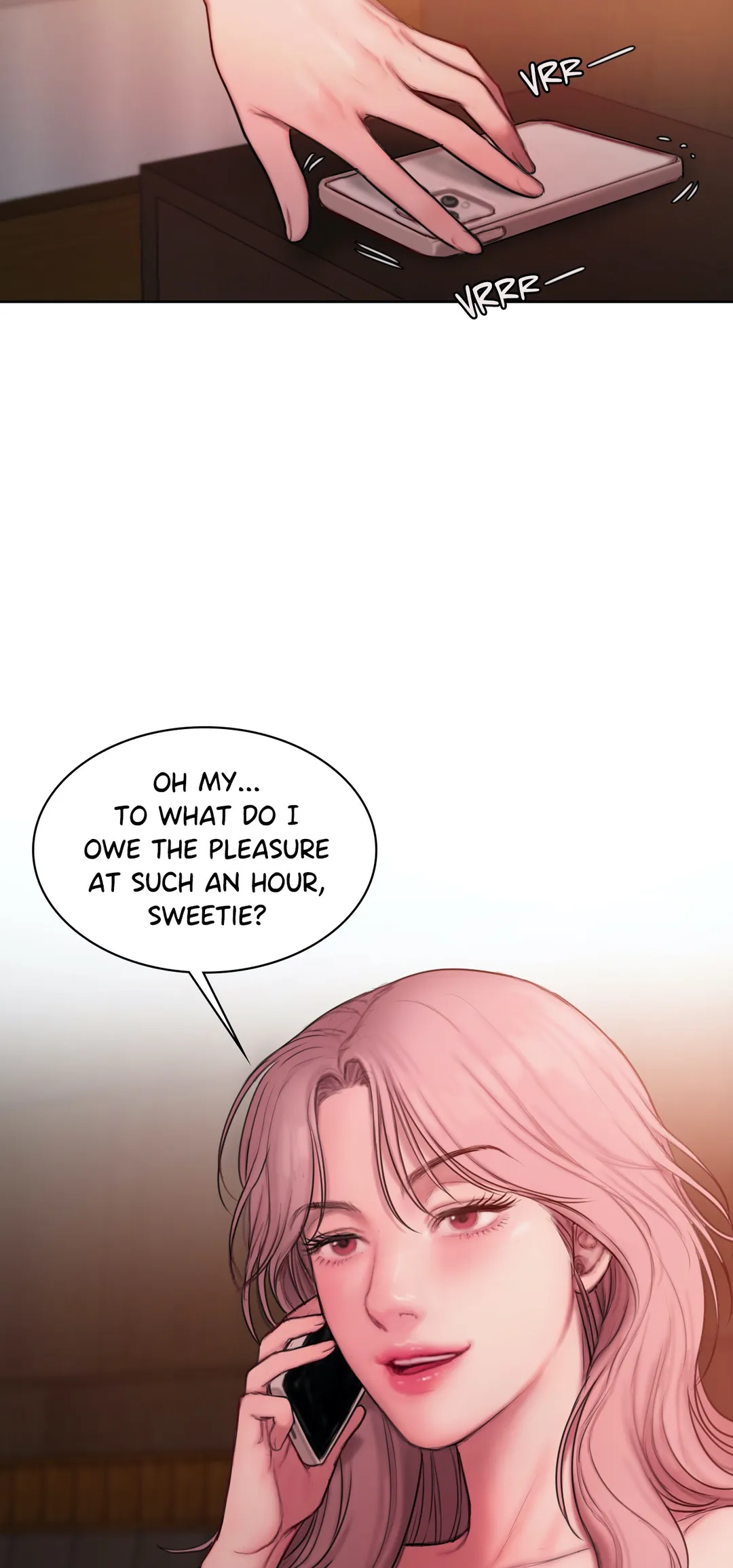 Page 556