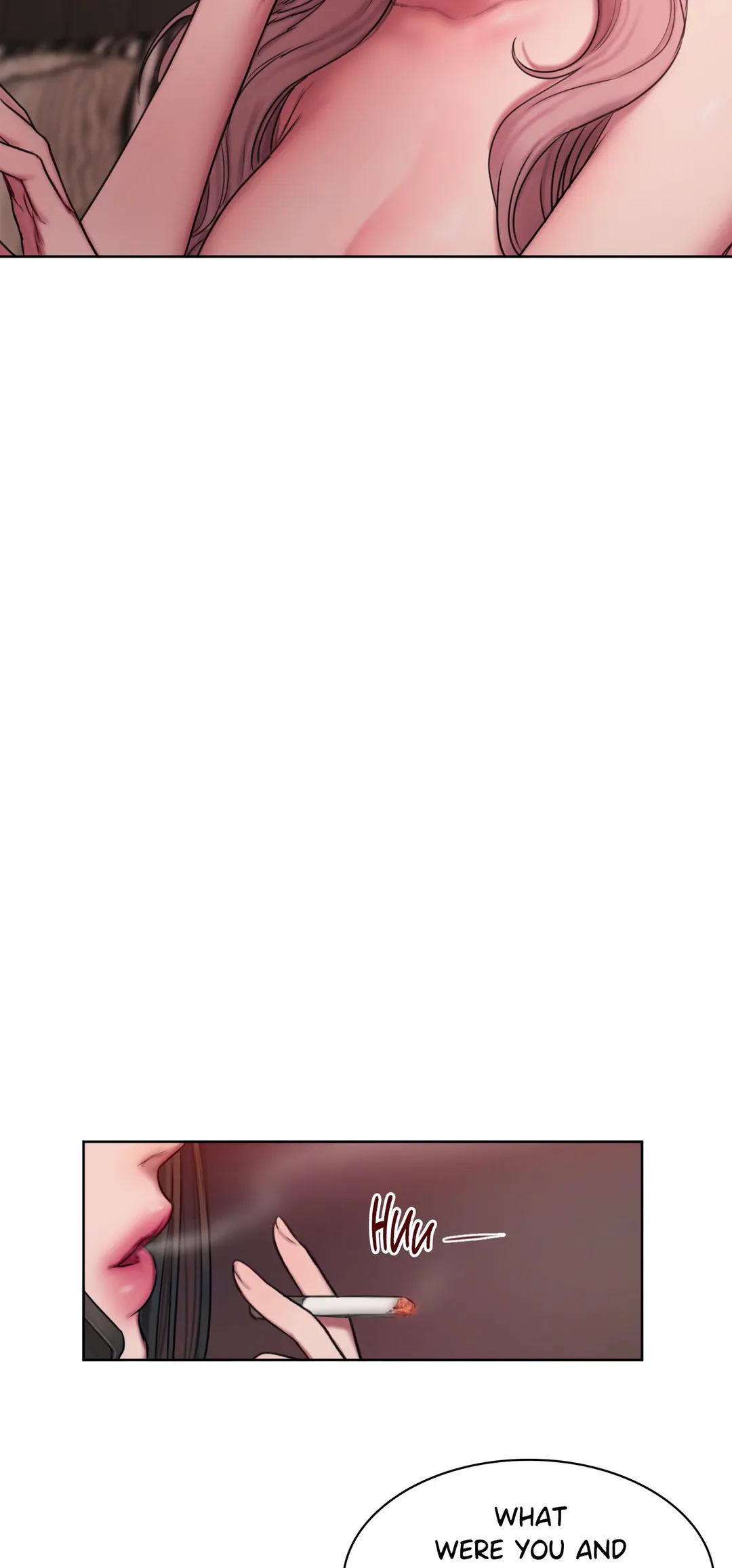 Page 557
