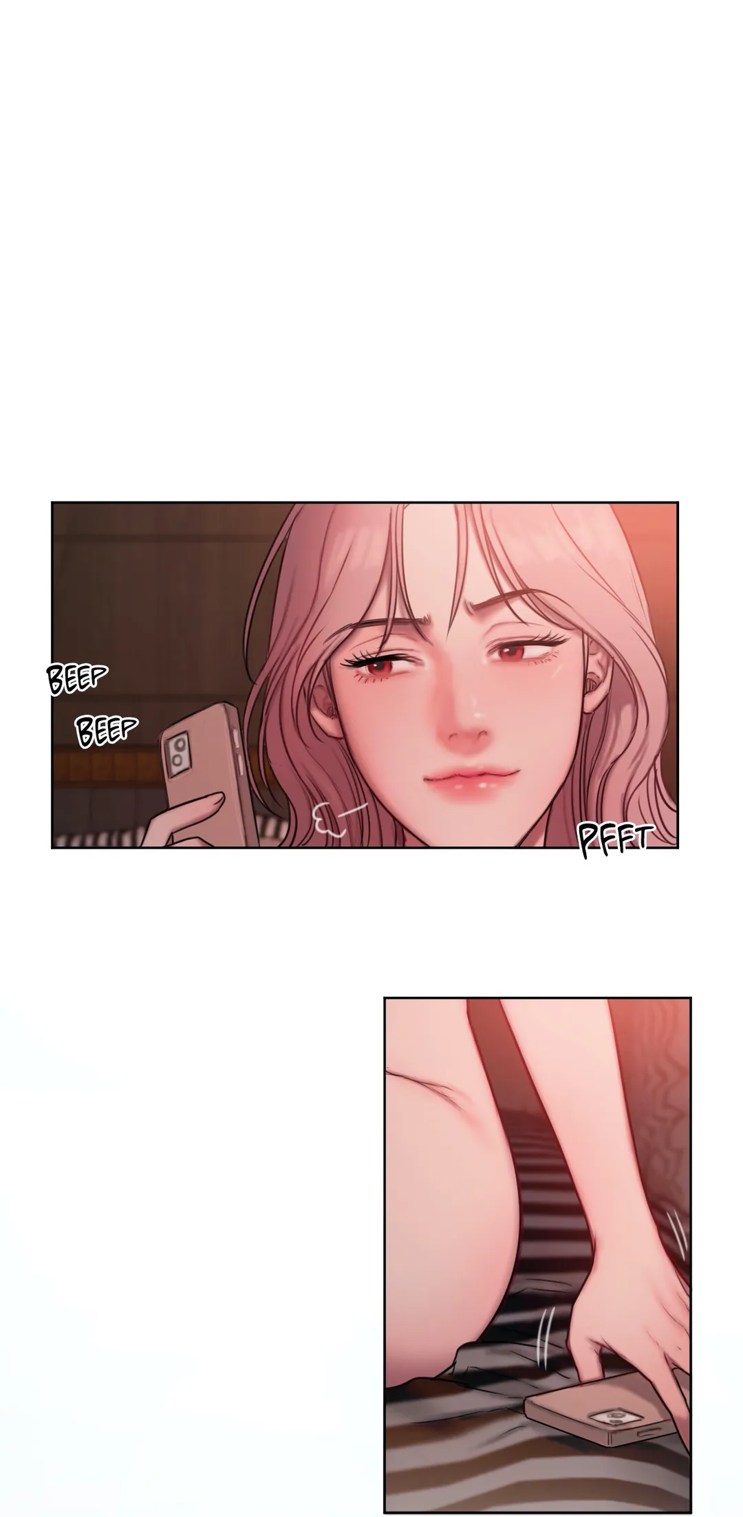 Page 563