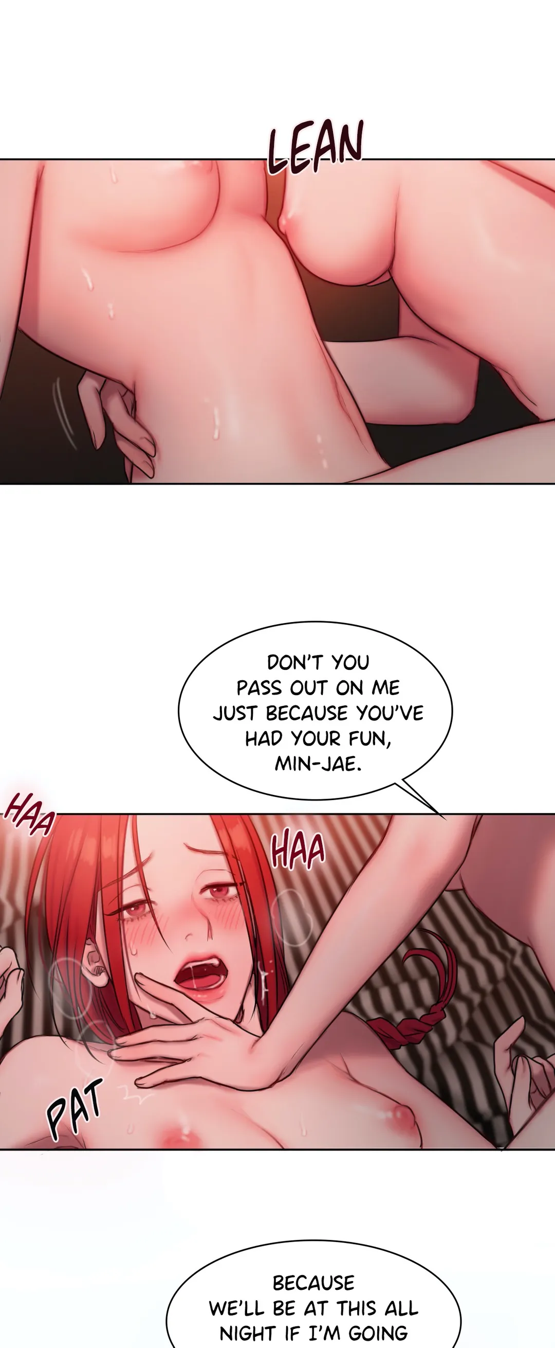 Page 568