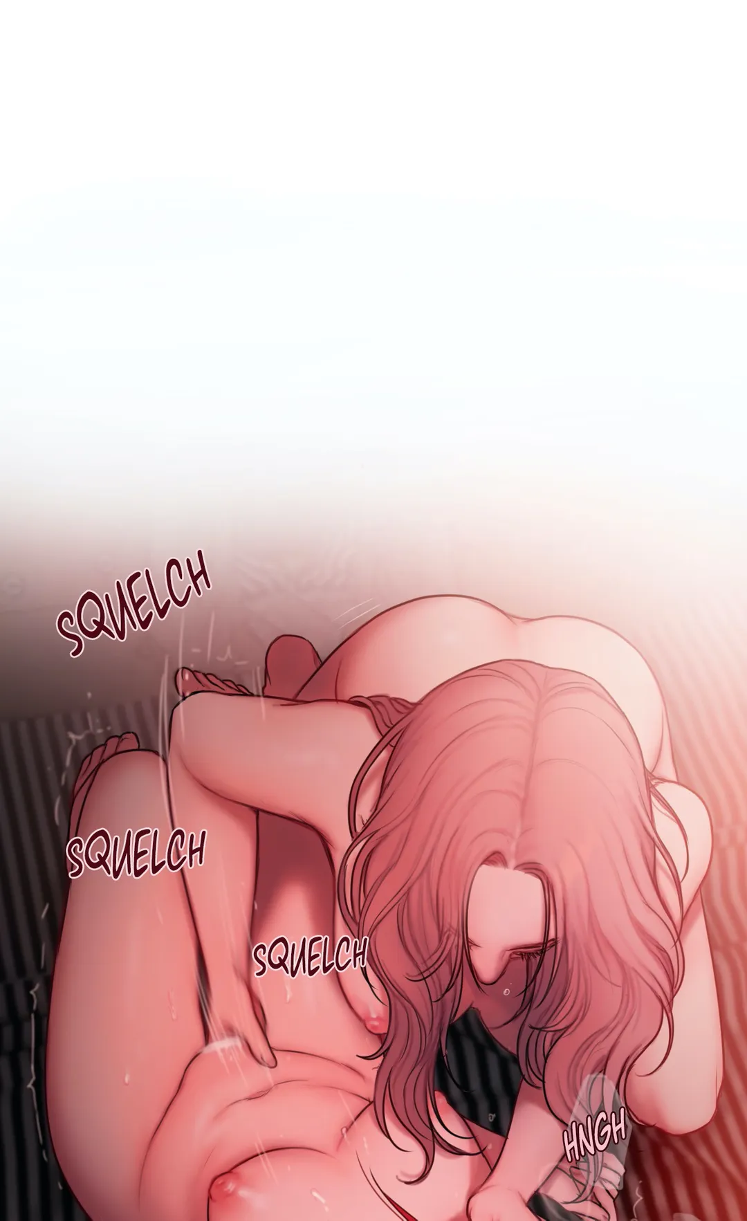 Page 571
