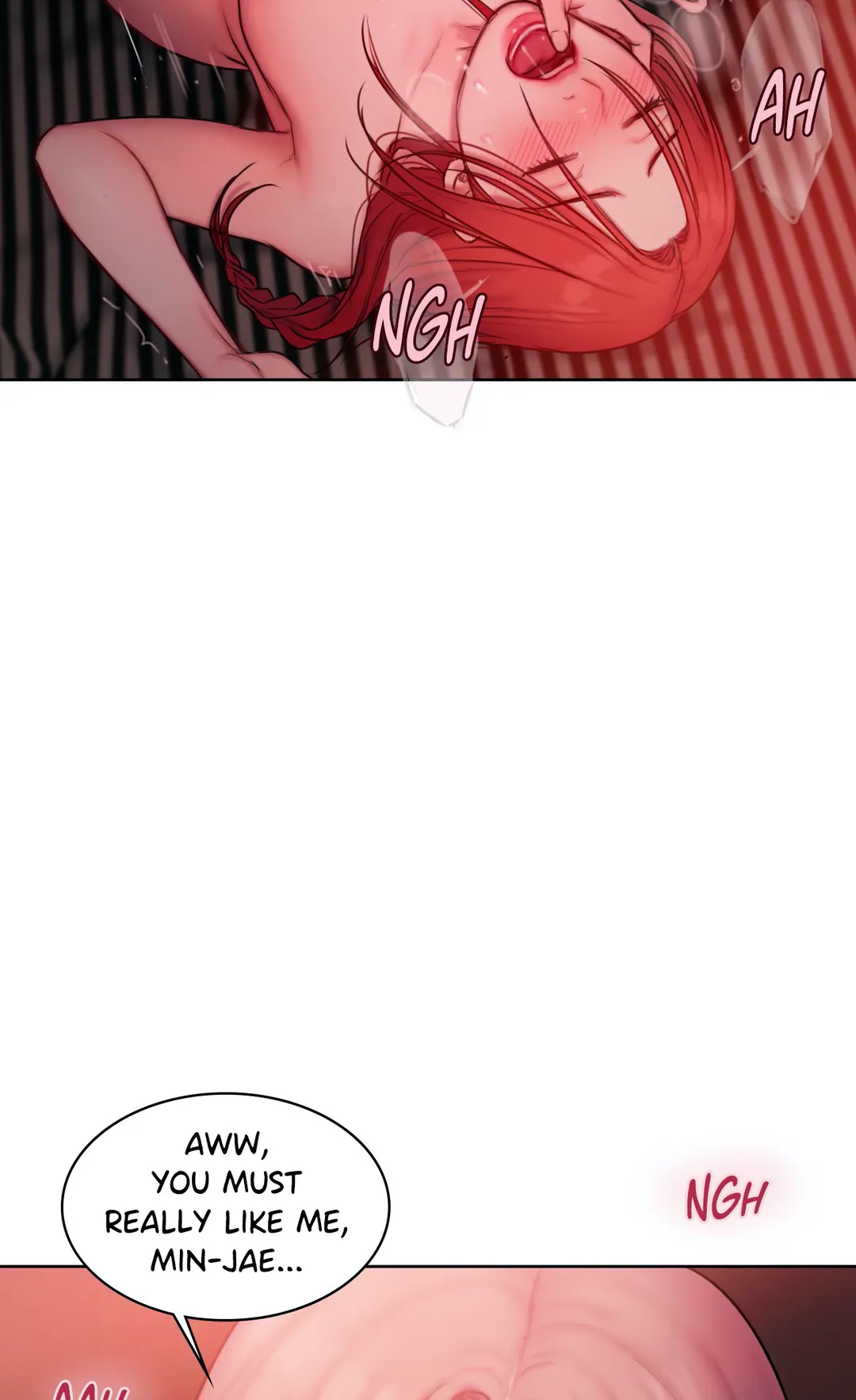 Page 572