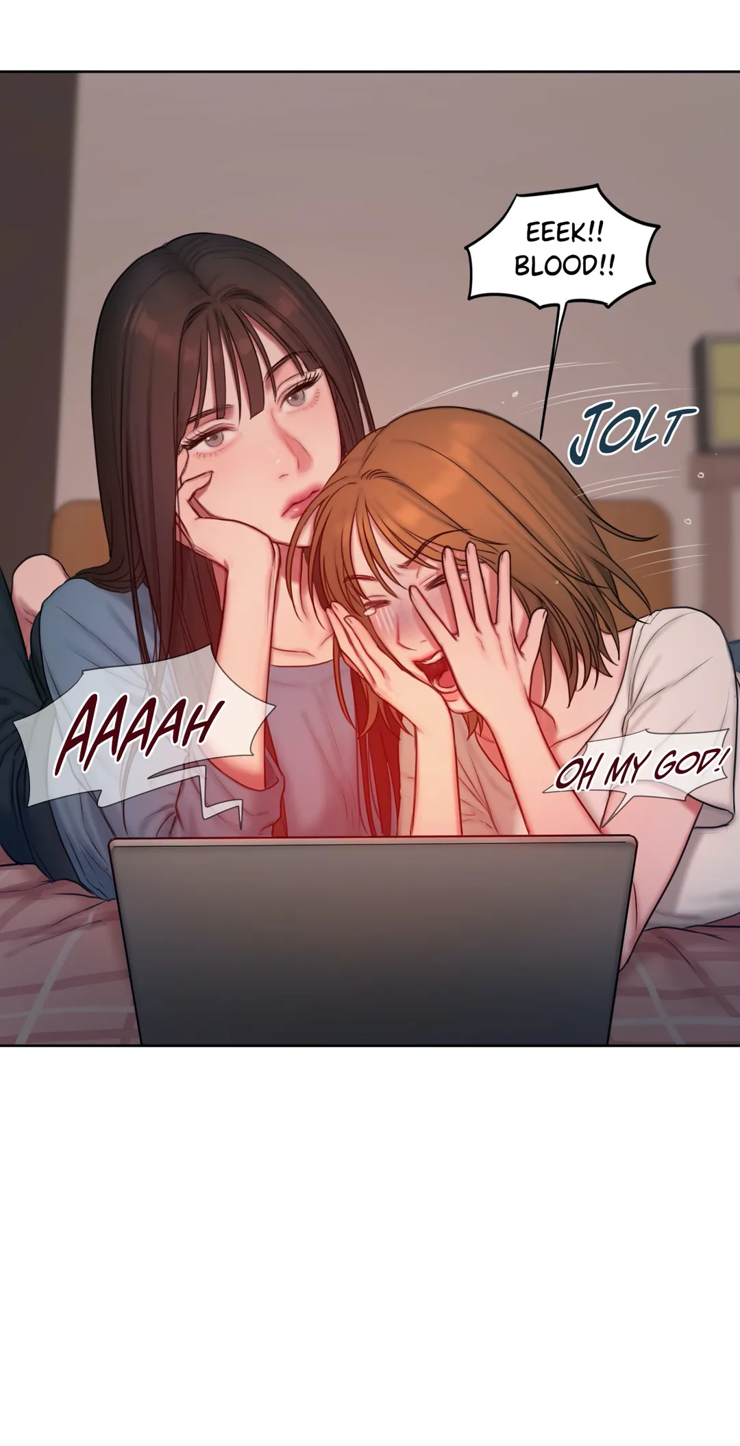 Page 518
