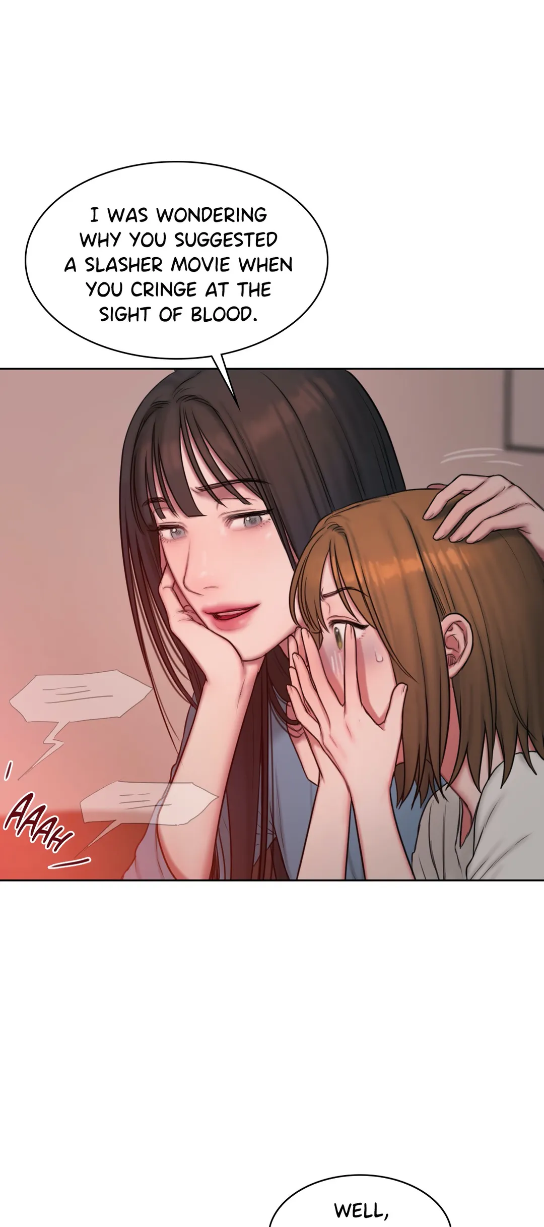 Page 519