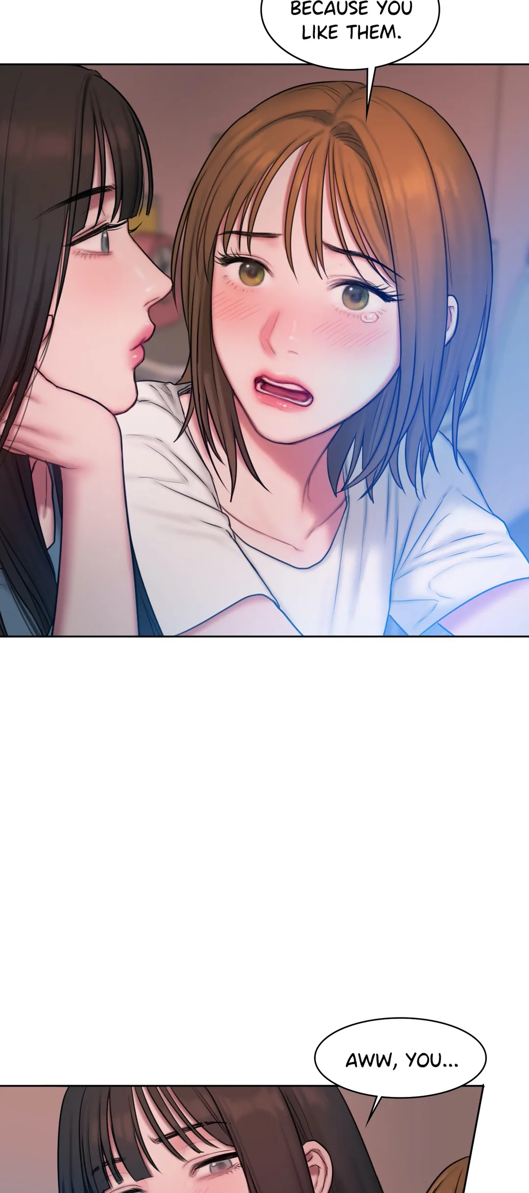 Page 520