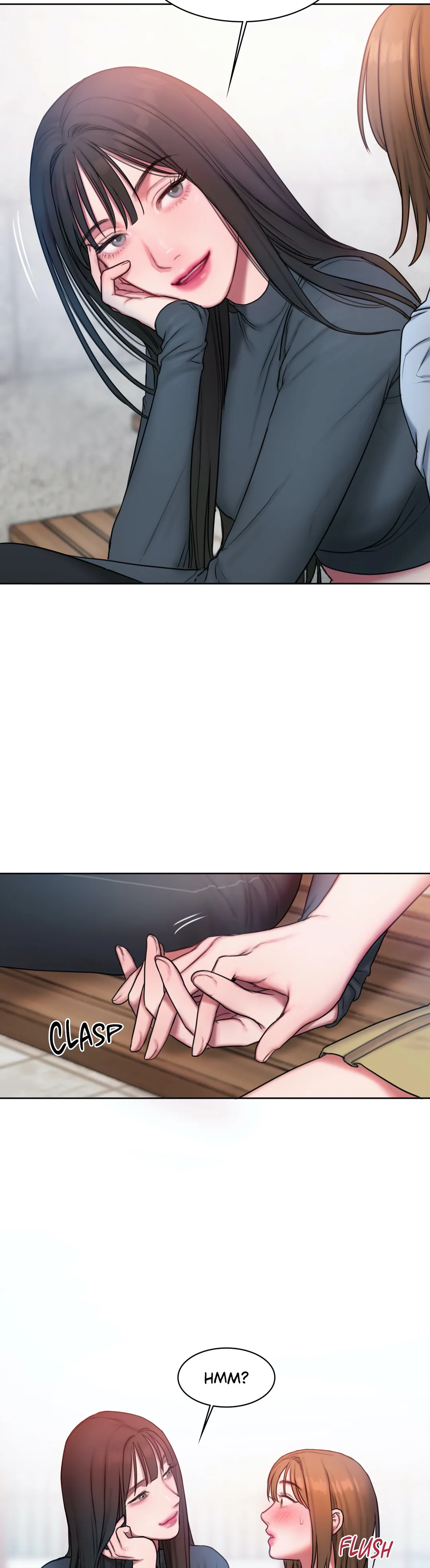 Page 585